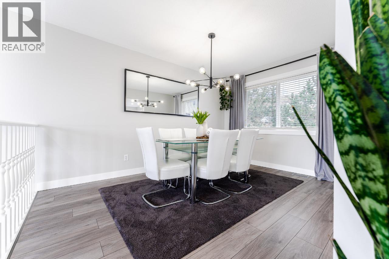 2022 Pacific Way Unit# 28, Kamloops, British Columbia  V1S 1T1 - Photo 22 - 10393767
