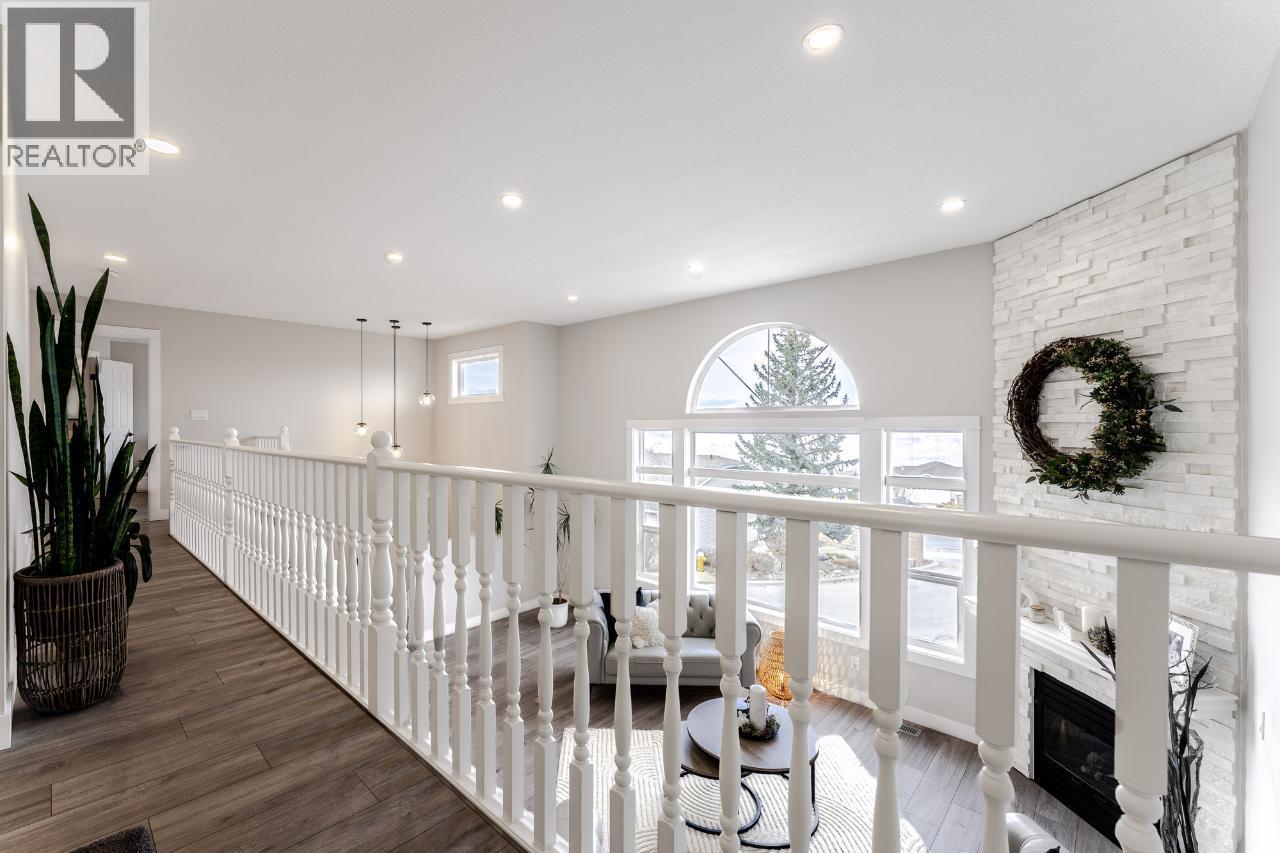 2022 Pacific Way Unit# 28, Kamloops, British Columbia  V1S 1T1 - Photo 23 - 10393767