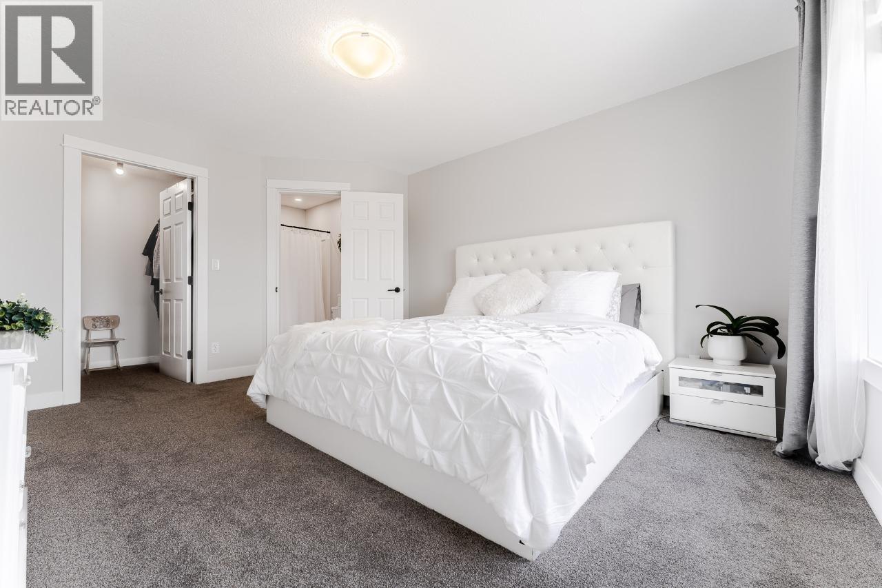2022 Pacific Way Unit# 28, Kamloops, British Columbia  V1S 1T1 - Photo 25 - 10393767