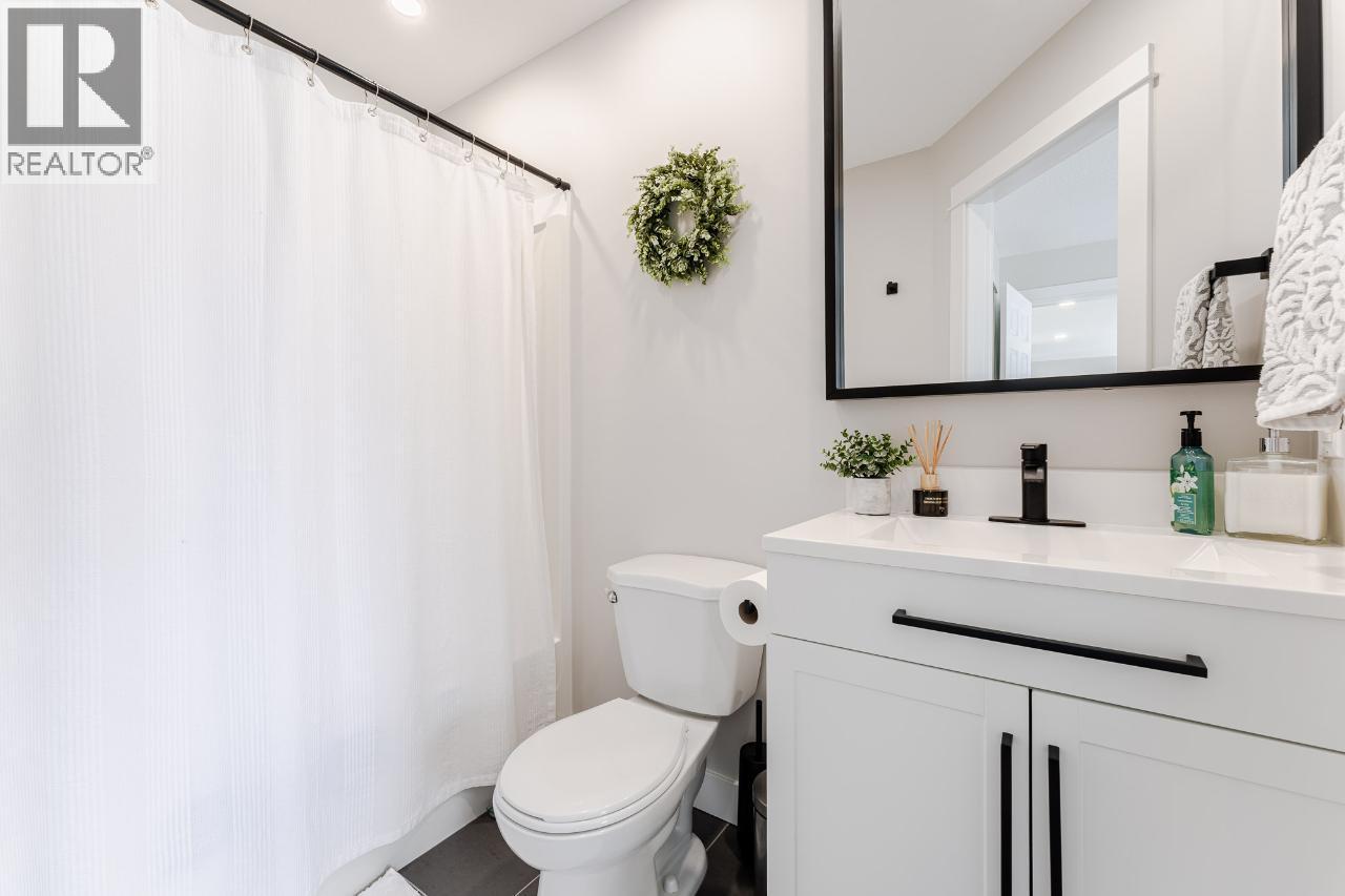 2022 Pacific Way Unit# 28, Kamloops, British Columbia  V1S 1T1 - Photo 26 - 10393767