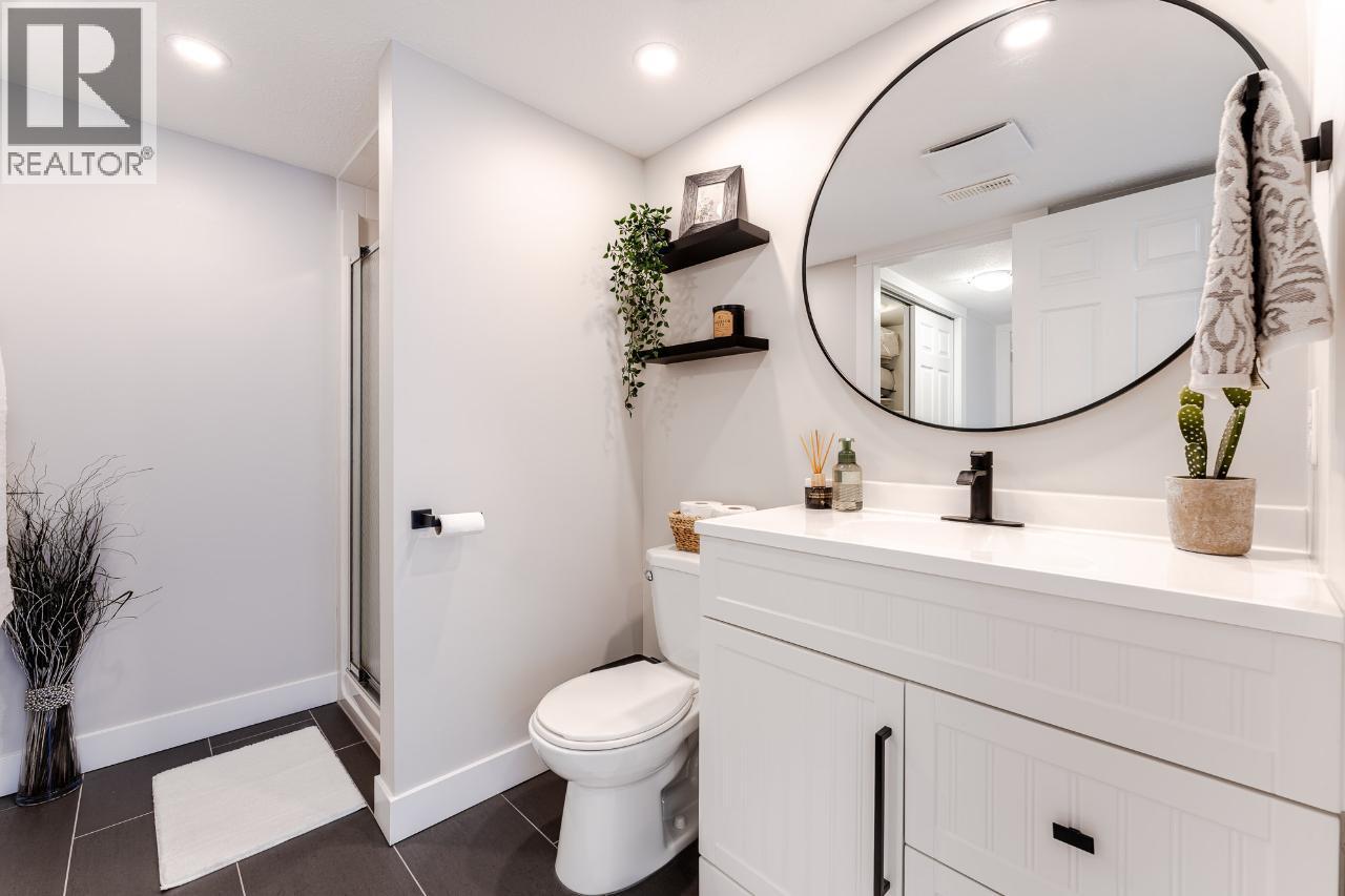 2022 Pacific Way Unit# 28, Kamloops, British Columbia  V1S 1T1 - Photo 29 - 10393767