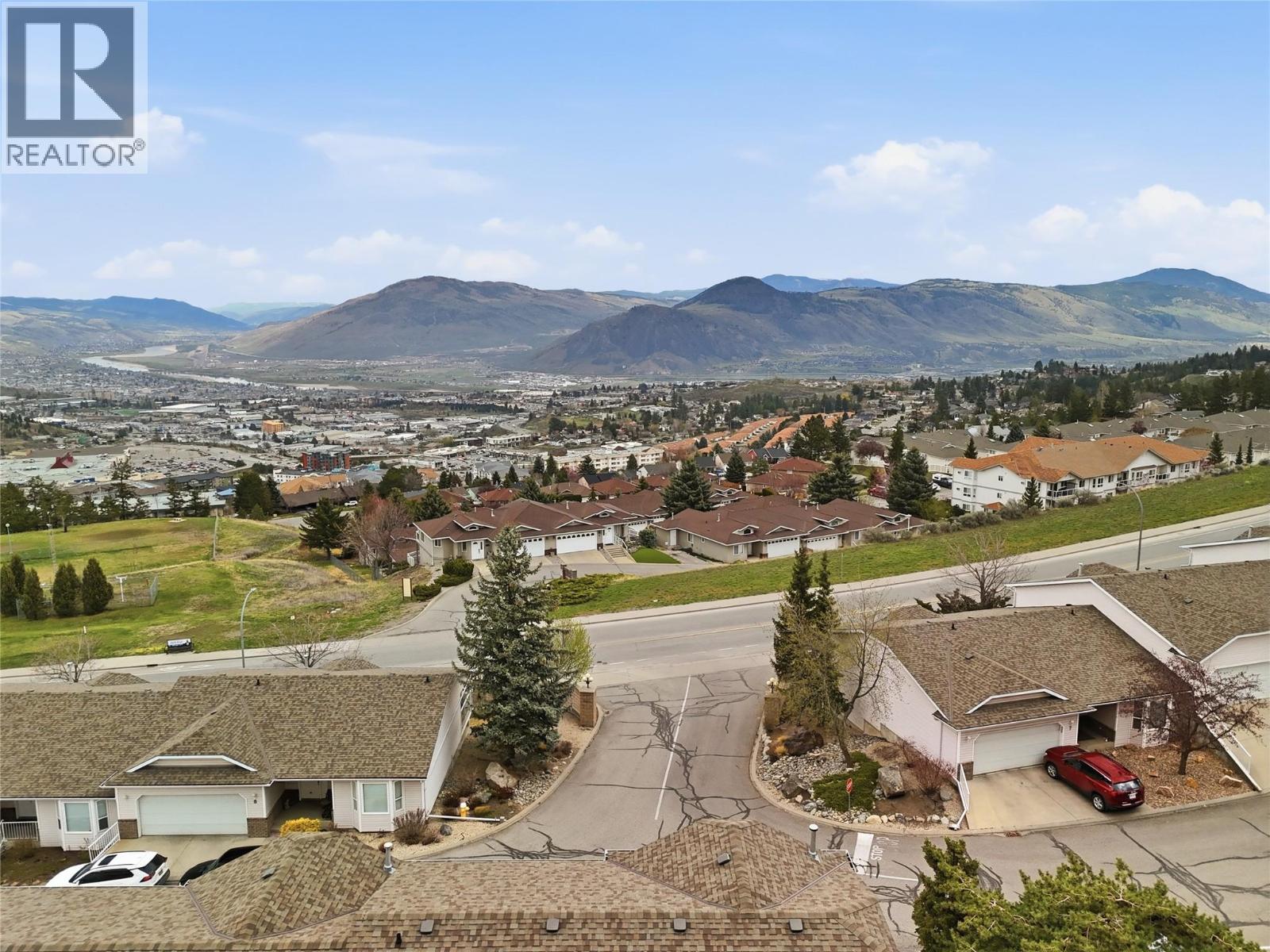 2022 Pacific Way Unit# 28, Kamloops, British Columbia  V1S 1T1 - Photo 3 - 10393767