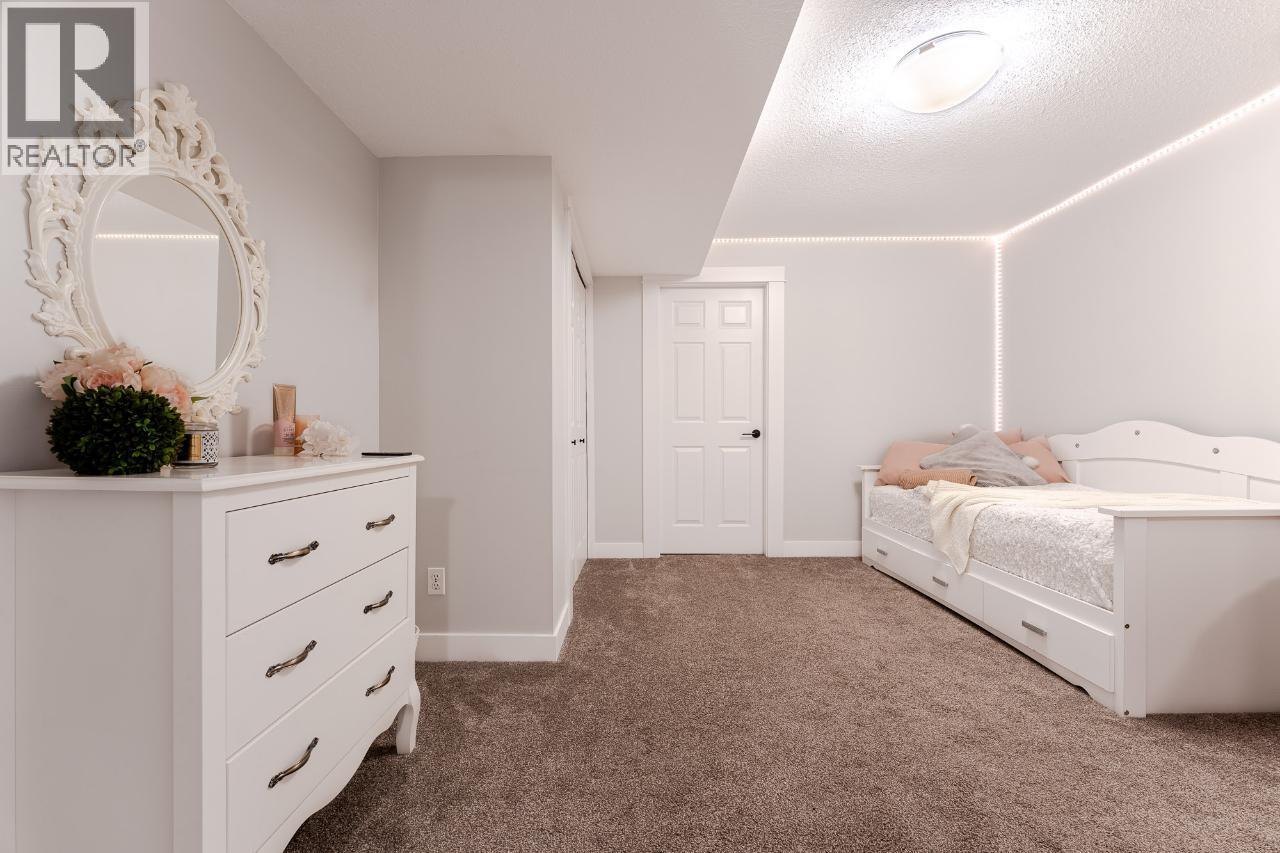 2022 Pacific Way Unit# 28, Kamloops, British Columbia  V1S 1T1 - Photo 32 - 10393767