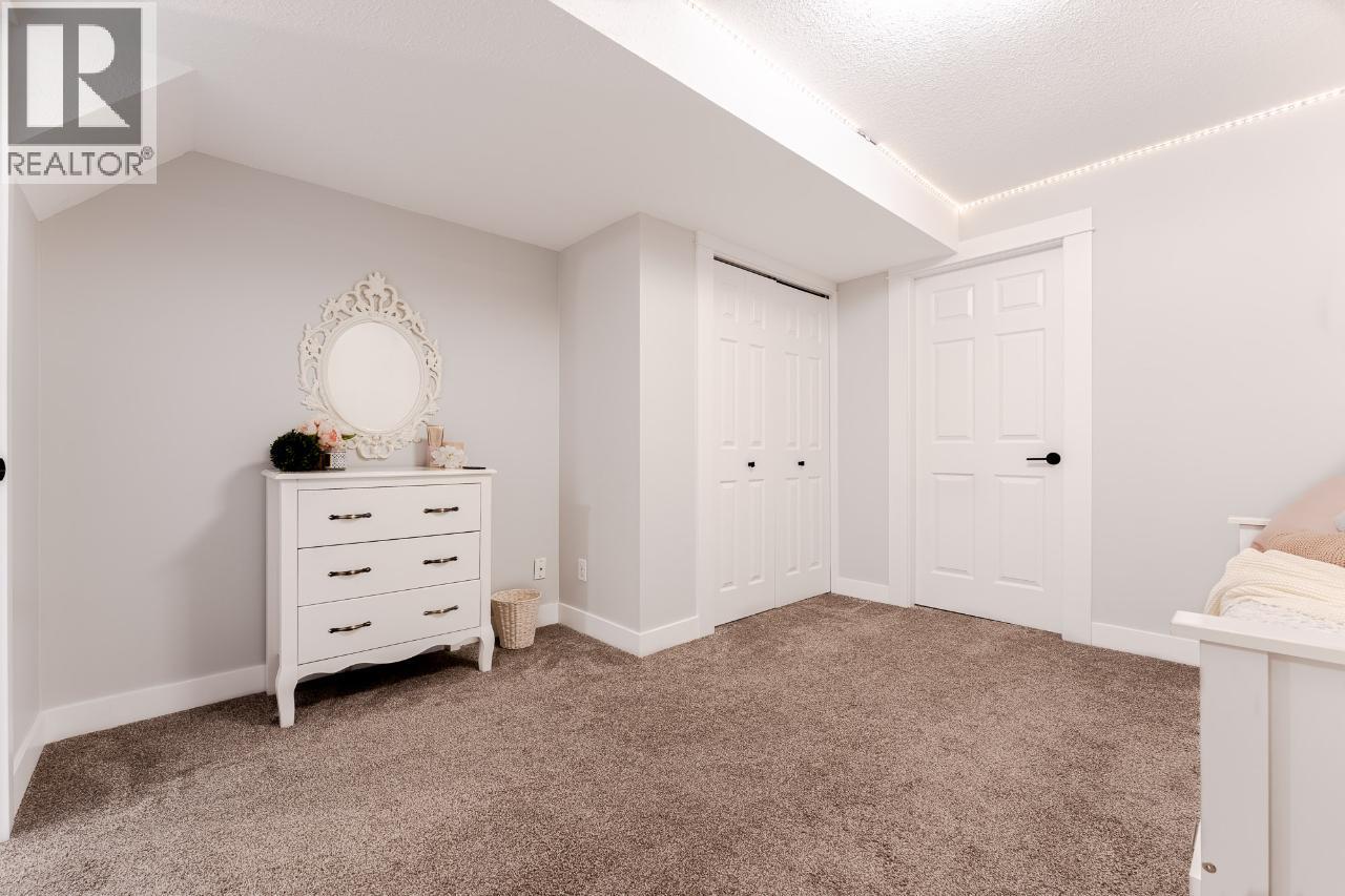 2022 Pacific Way Unit# 28, Kamloops, British Columbia  V1S 1T1 - Photo 33 - 10393767
