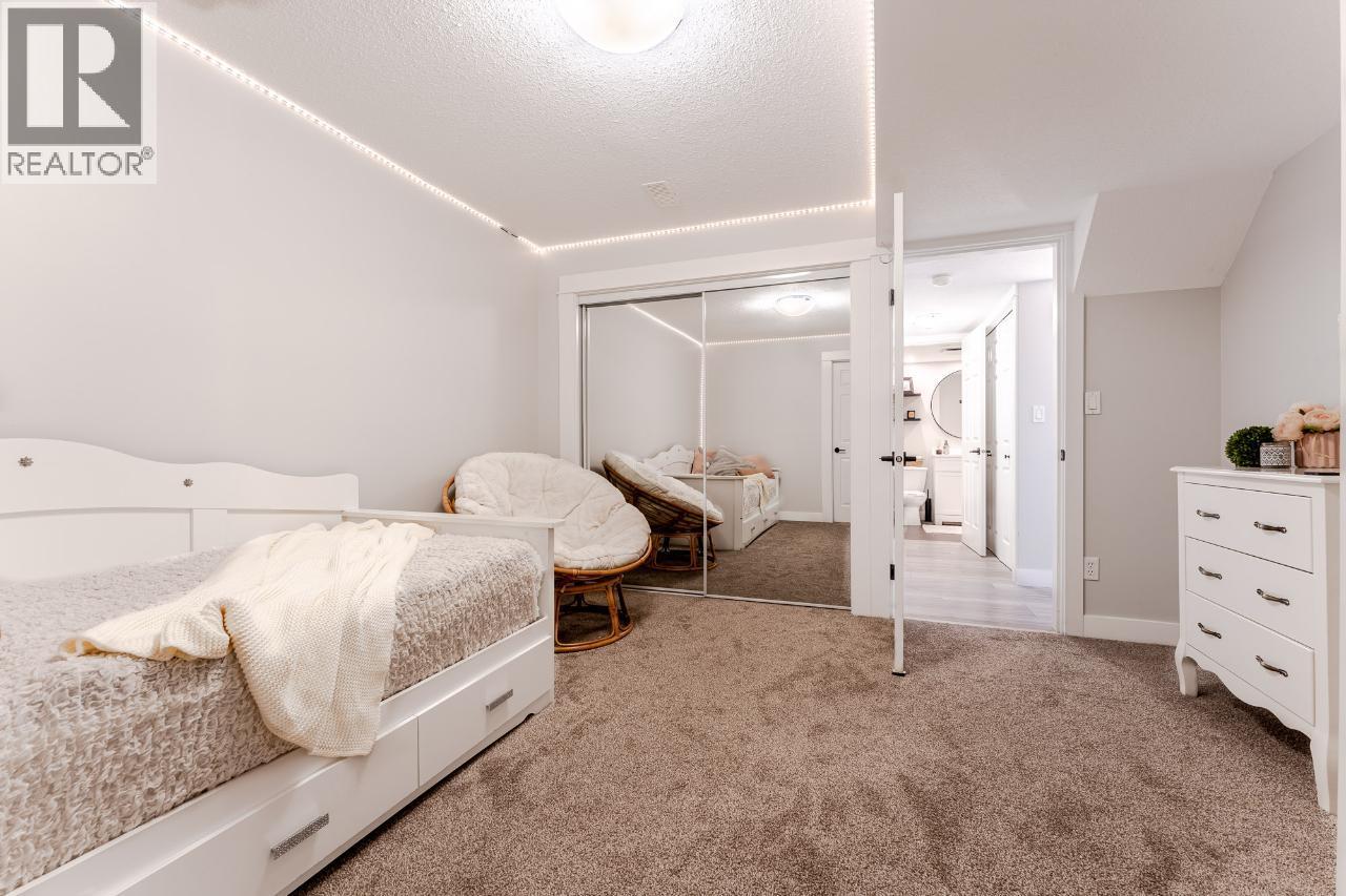 2022 Pacific Way Unit# 28, Kamloops, British Columbia  V1S 1T1 - Photo 34 - 10393767