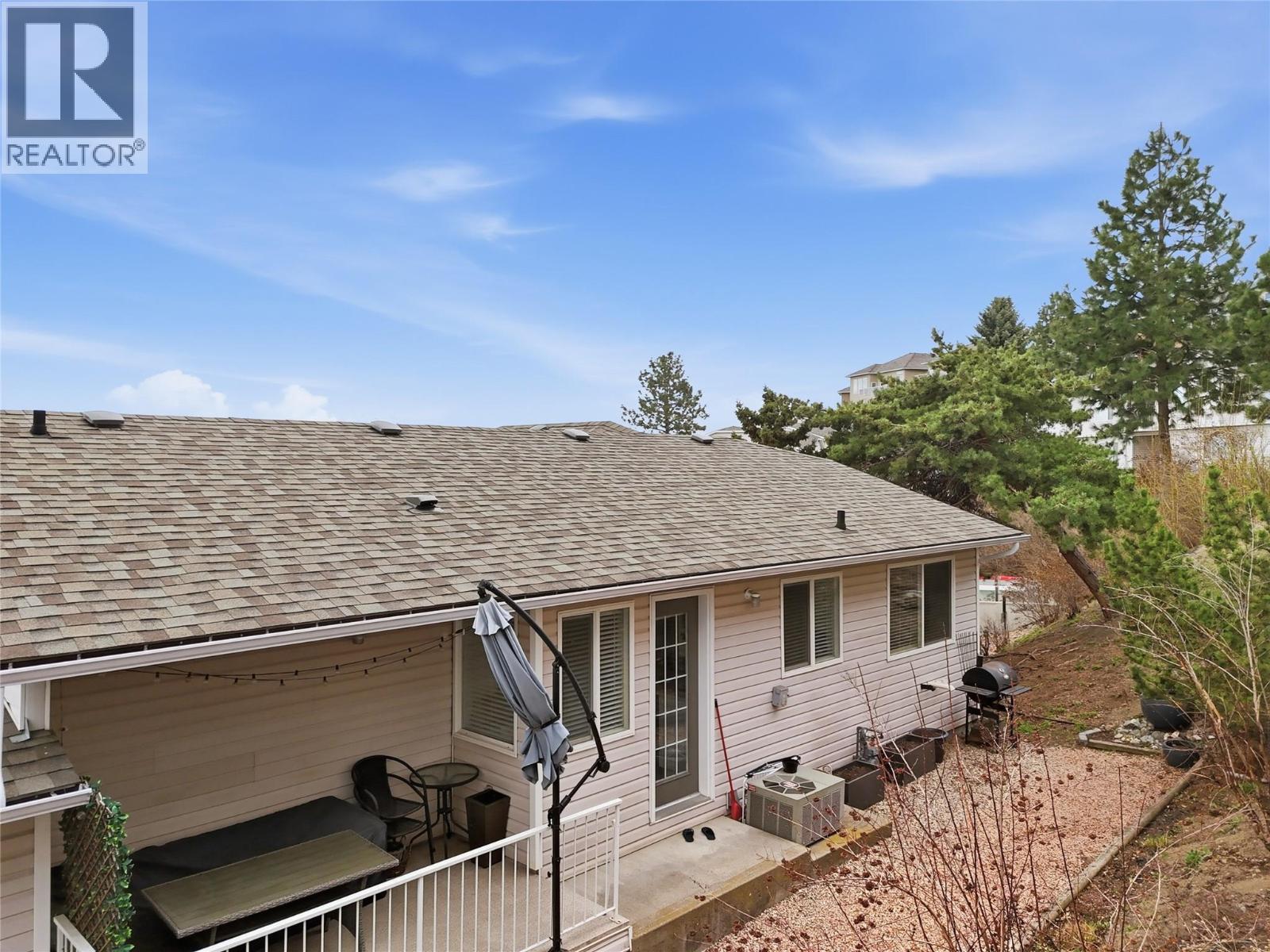 2022 Pacific Way Unit# 28, Kamloops, British Columbia  V1S 1T1 - Photo 38 - 10393767