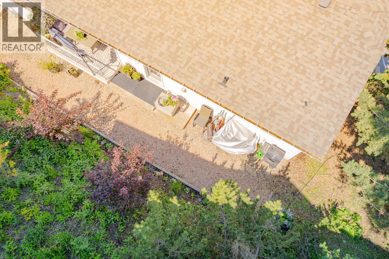 2022 Pacific Way Unit# 28, Kamloops, British Columbia  V1S 1T1 - Photo 39 - 10393767