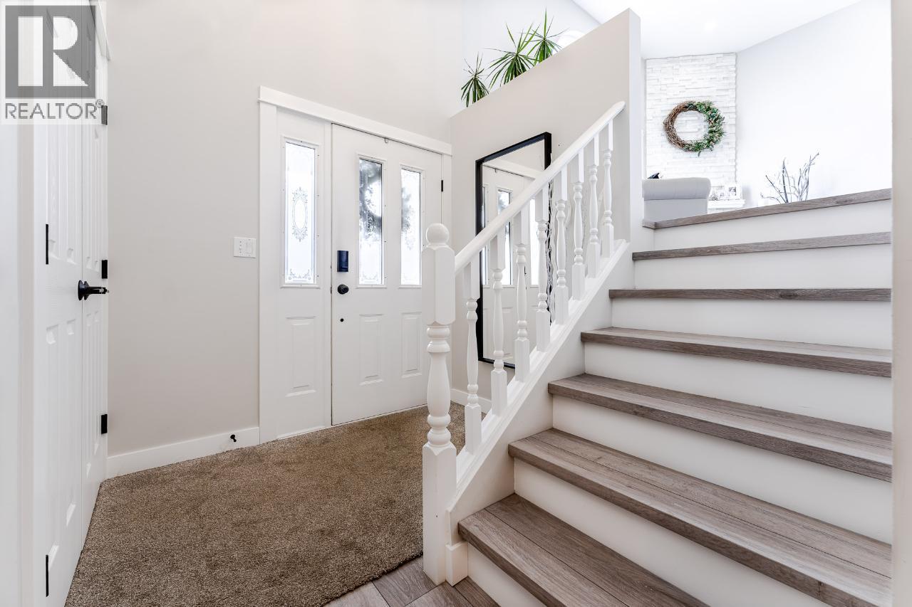 2022 Pacific Way Unit# 28, Kamloops, British Columbia  V1S 1T1 - Photo 4 - 10393767