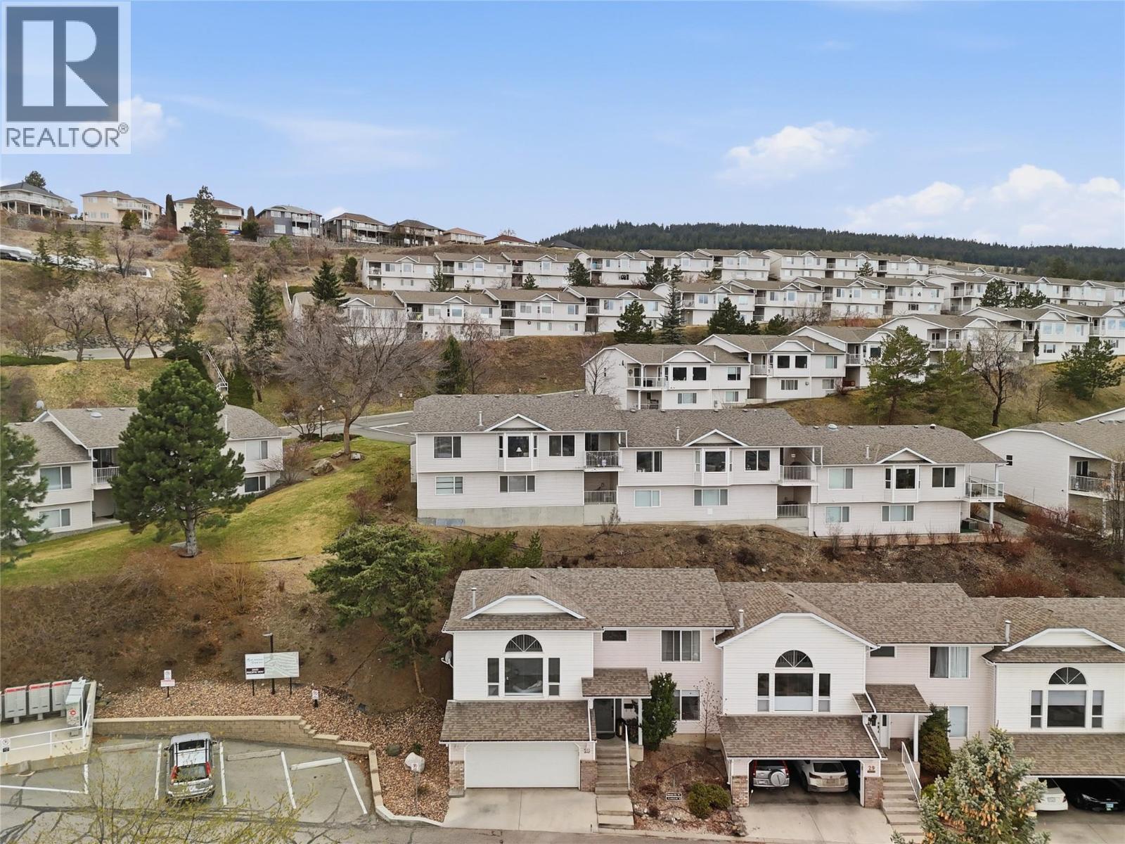 2022 Pacific Way Unit# 28, Kamloops, British Columbia  V1S 1T1 - Photo 42 - 10393767