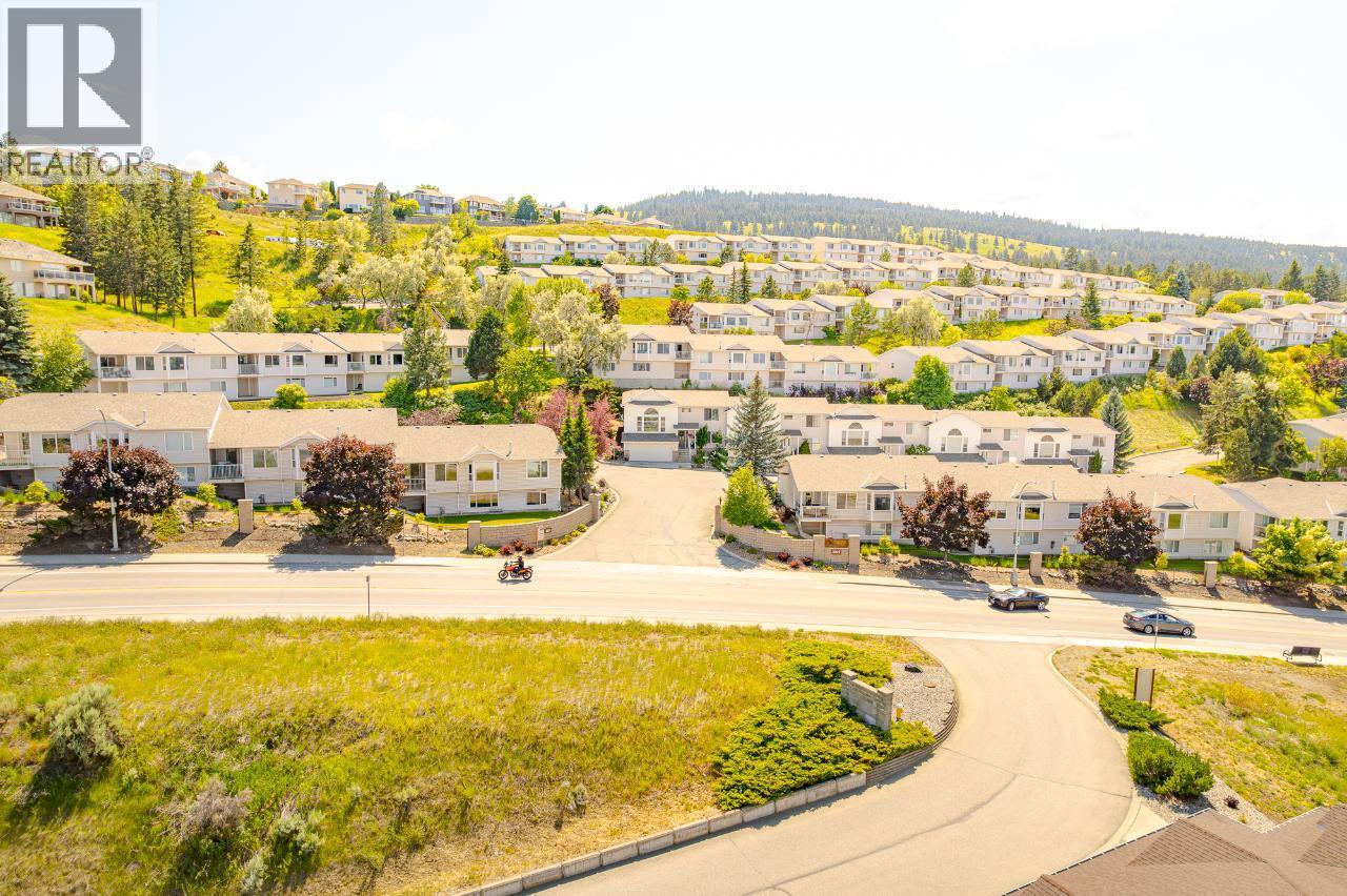 2022 Pacific Way Unit# 28, Kamloops, British Columbia  V1S 1T1 - Photo 43 - 10393767
