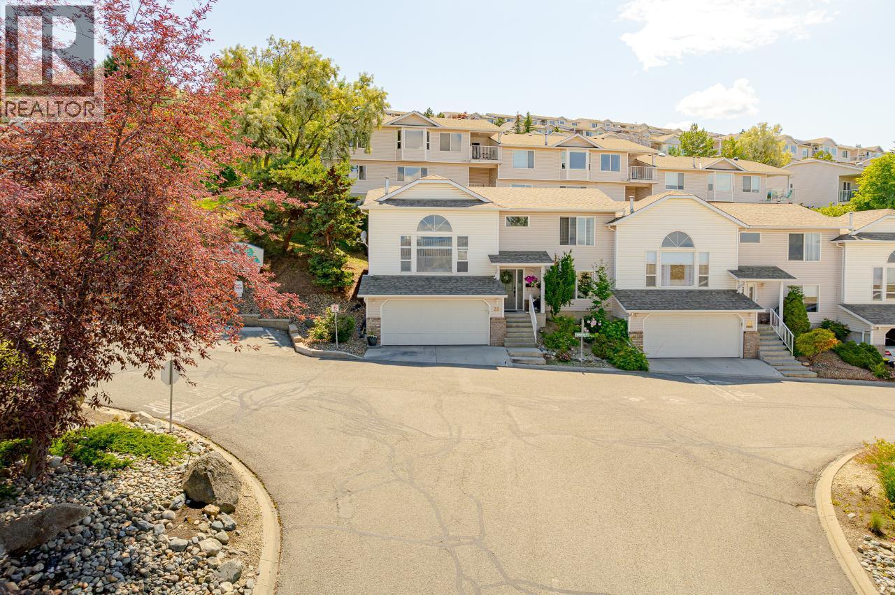 2022 Pacific Way Unit# 28, Kamloops, British Columbia  V1S 1T1 - Photo 45 - 10393767