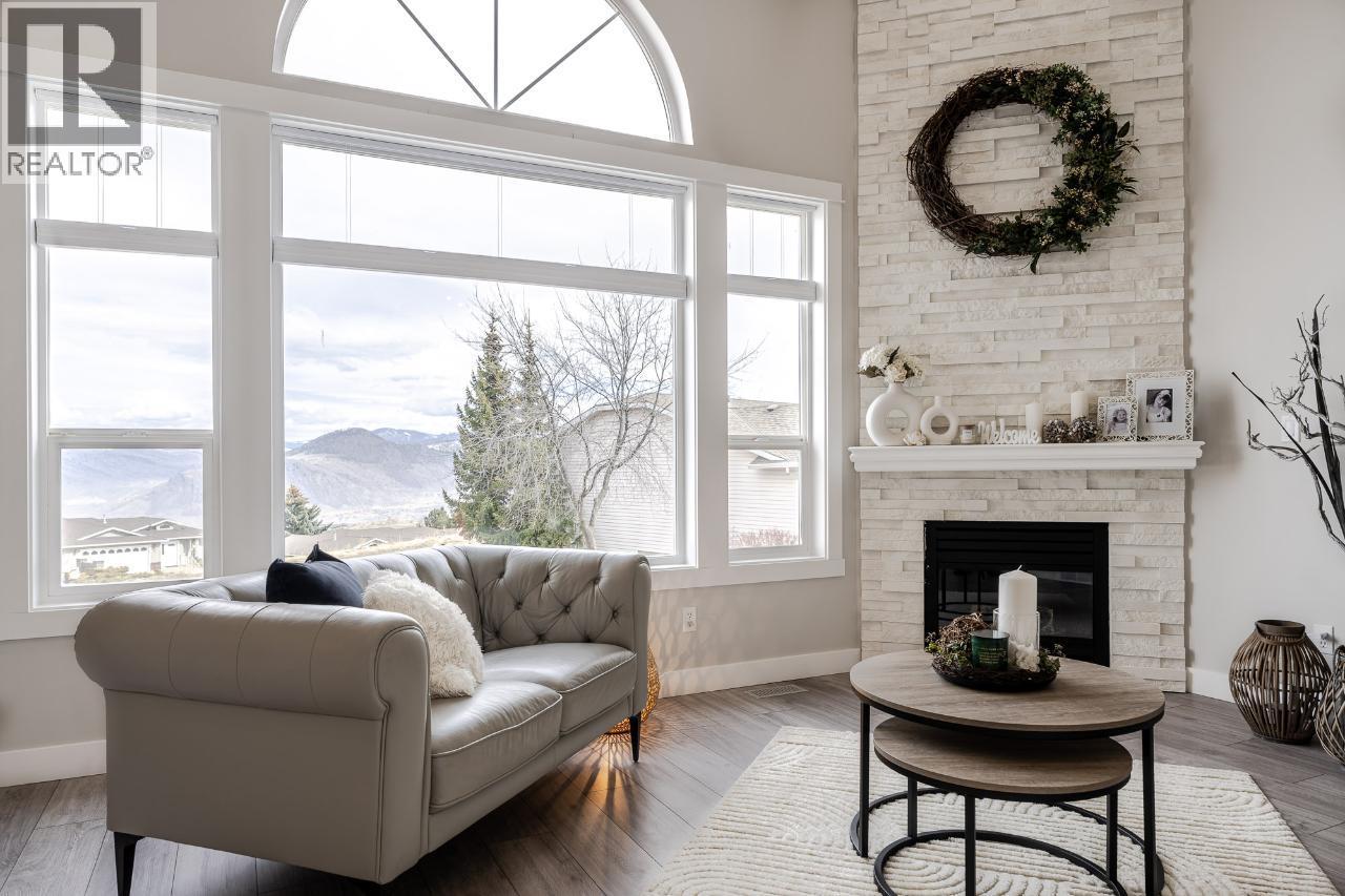 2022 Pacific Way Unit# 28, Kamloops, British Columbia  V1S 1T1 - Photo 8 - 10393767