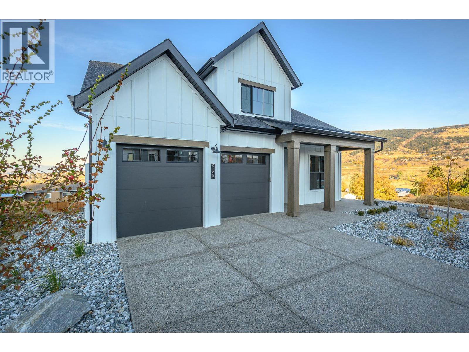 195 Sarsons Drive Lot# 10, Coldstream, British Columbia  V1B 2H8 - Photo 1 - 10393465