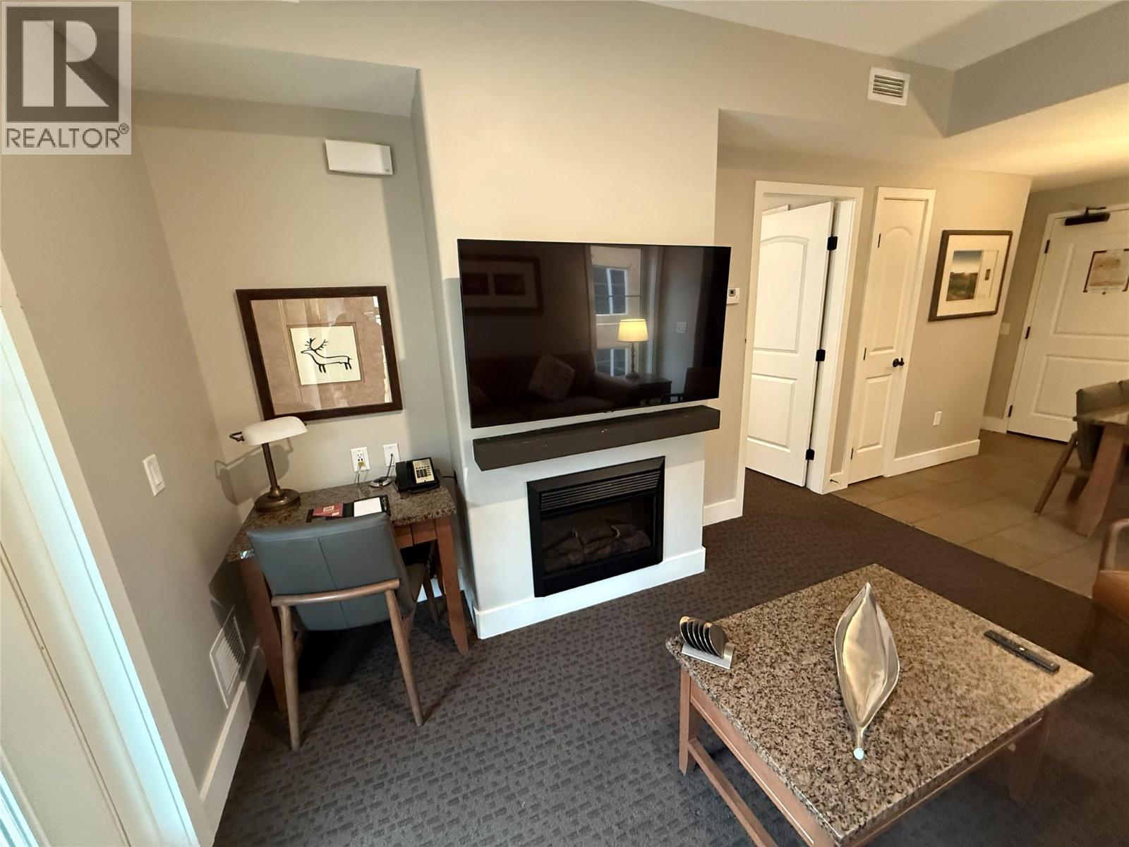 1200 Rancher Creek Road Unit# 342, Osoyoos, British Columbia  V0H 1V6 - Photo 12 - 10393619