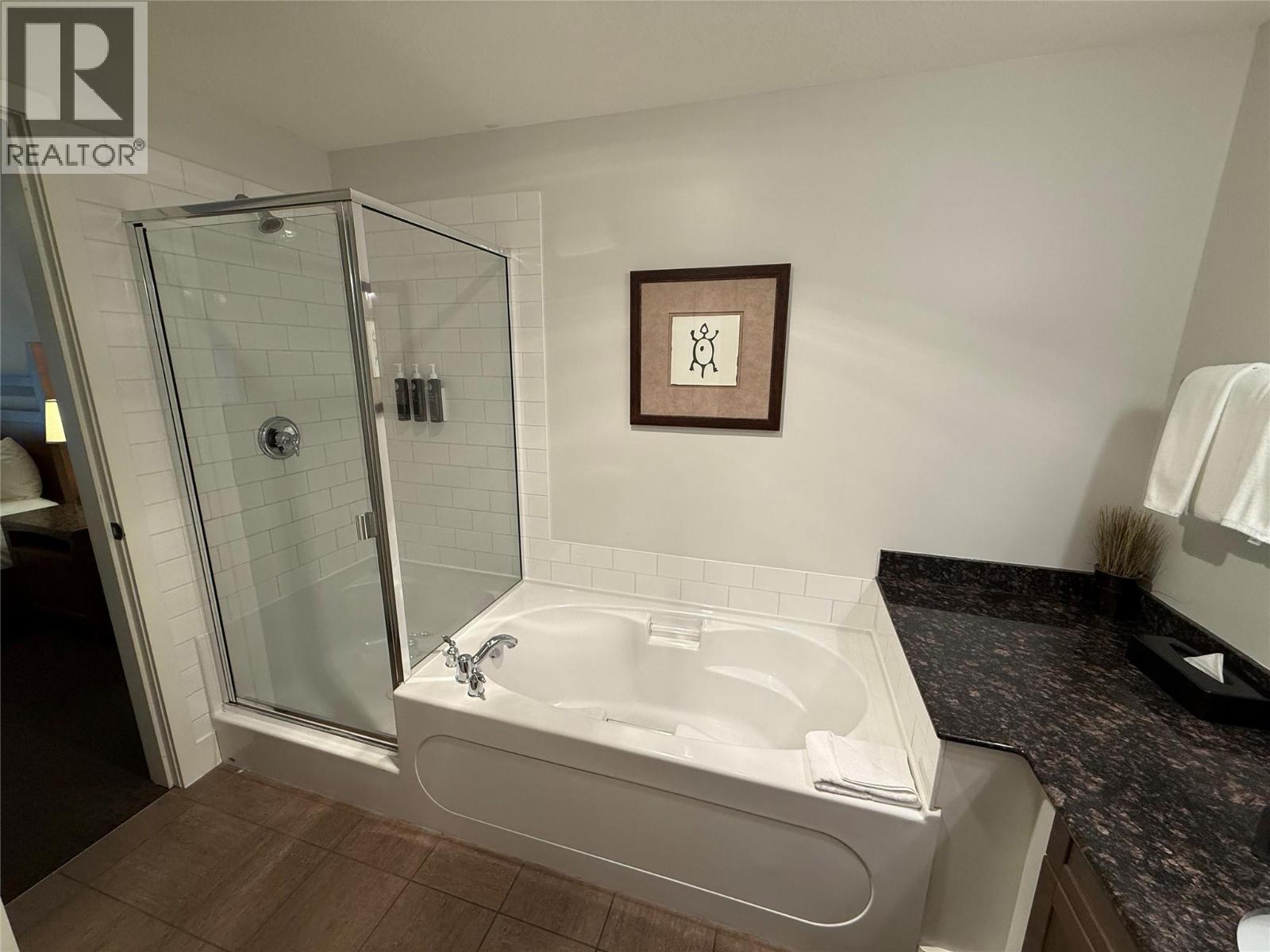 1200 Rancher Creek Road Unit# 342, Osoyoos, British Columbia  V0H 1V6 - Photo 14 - 10393619