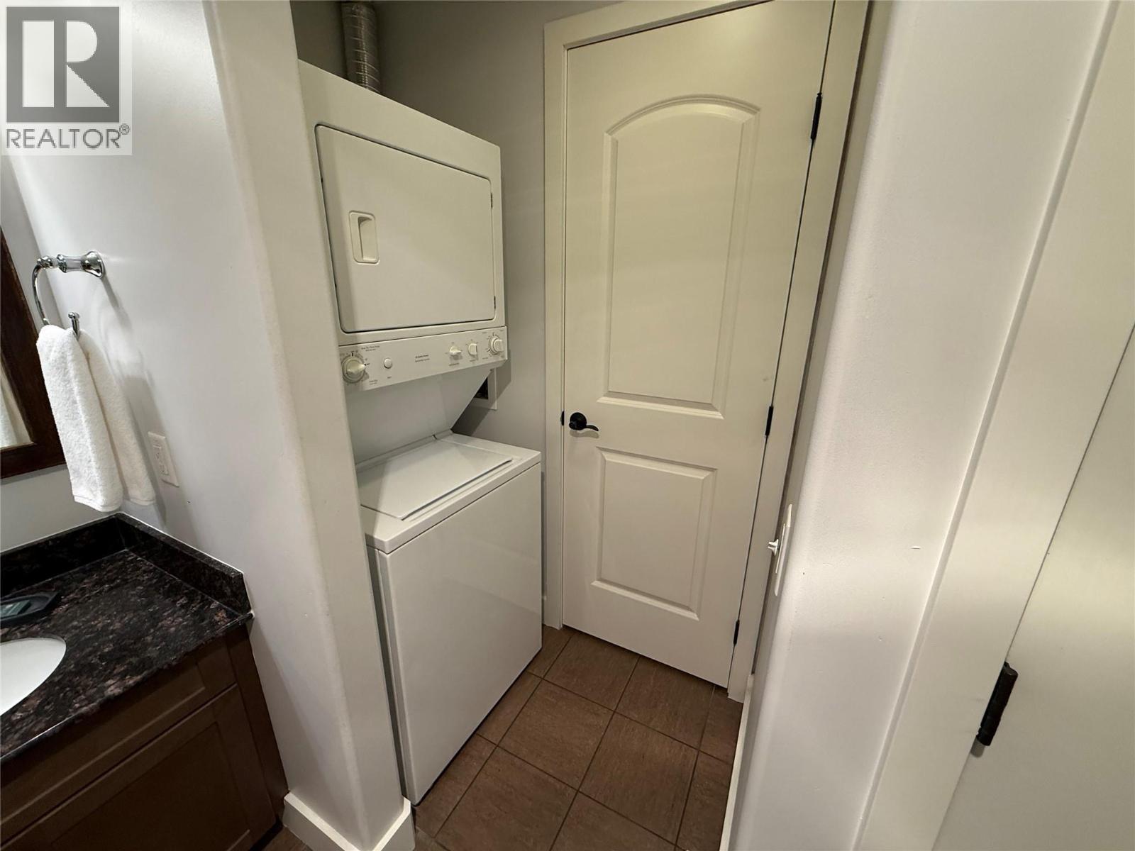 1200 Rancher Creek Road Unit# 342, Osoyoos, British Columbia  V0H 1V6 - Photo 15 - 10393619