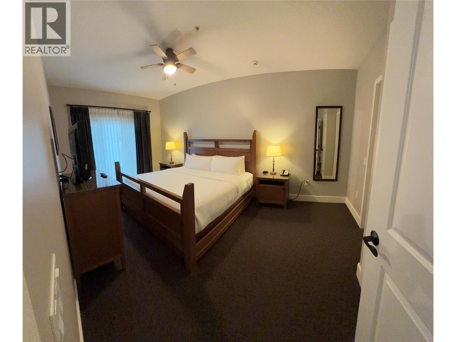 1200 Rancher Creek Road Unit# 342, Osoyoos, British Columbia  V0H 1V6 - Photo 17 - 10393619