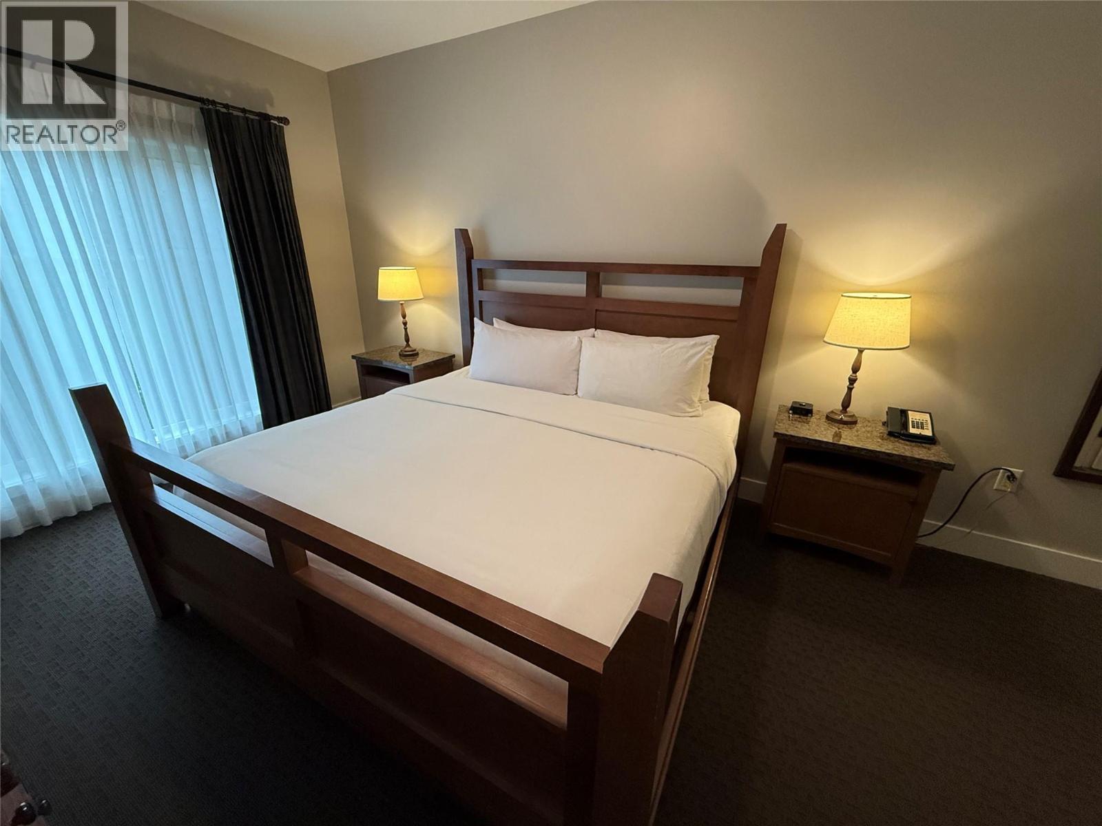1200 Rancher Creek Road Unit# 342, Osoyoos, British Columbia  V0H 1V6 - Photo 18 - 10393619