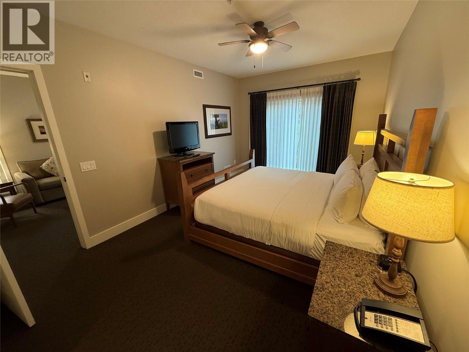 1200 Rancher Creek Road Unit# 342, Osoyoos, British Columbia  V0H 1V6 - Photo 19 - 10393619
