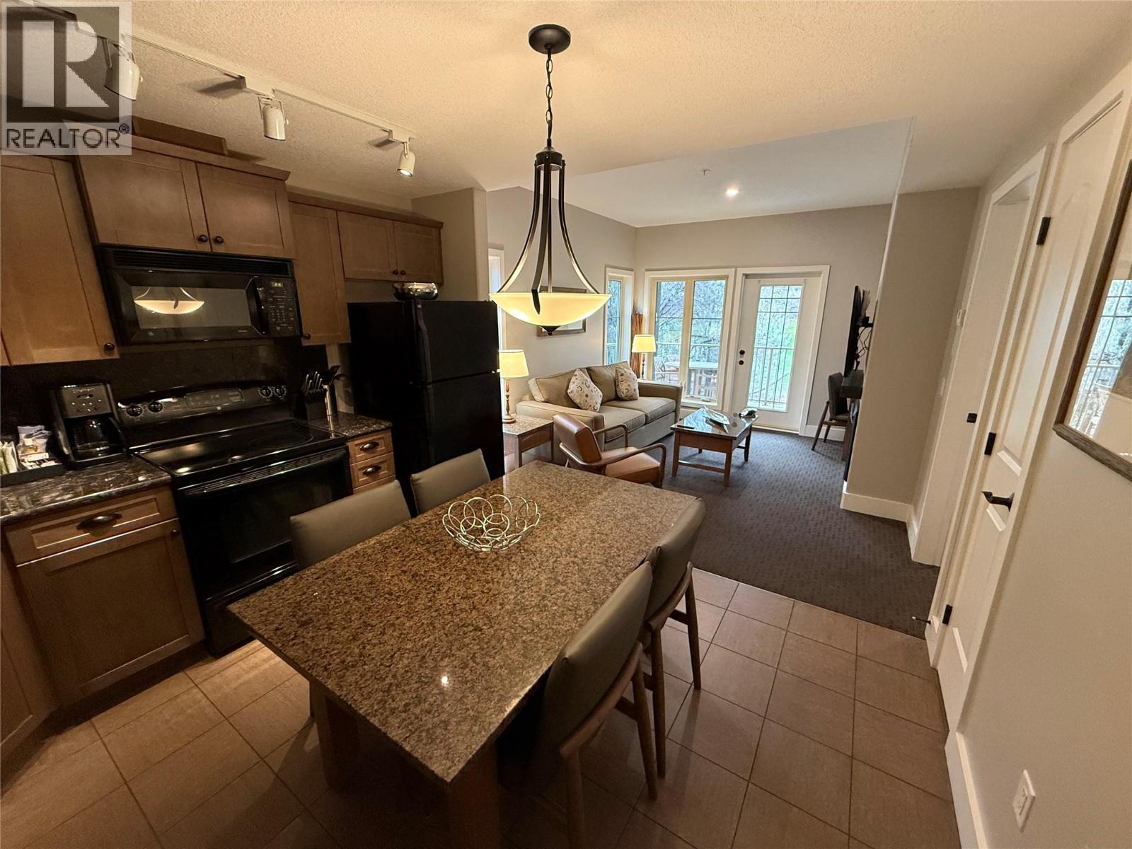 1200 Rancher Creek Road Unit# 342, Osoyoos, British Columbia  V0H 1V6 - Photo 2 - 10393619