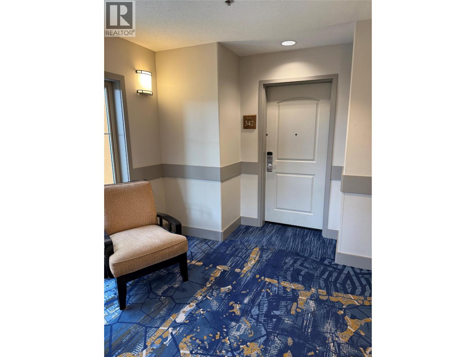 1200 Rancher Creek Road Unit# 342, Osoyoos, British Columbia  V0H 1V6 - Photo 22 - 10393619