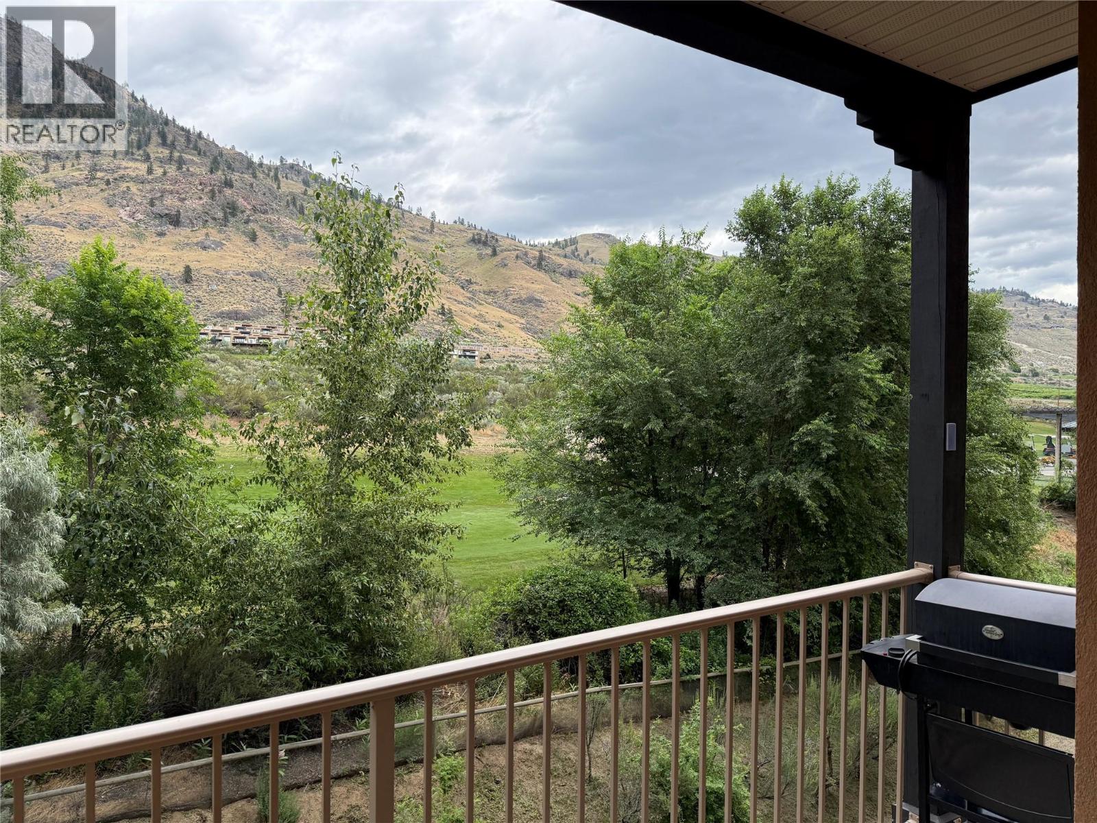 1200 Rancher Creek Road Unit# 342, Osoyoos, British Columbia  V0H 1V6 - Photo 23 - 10393619