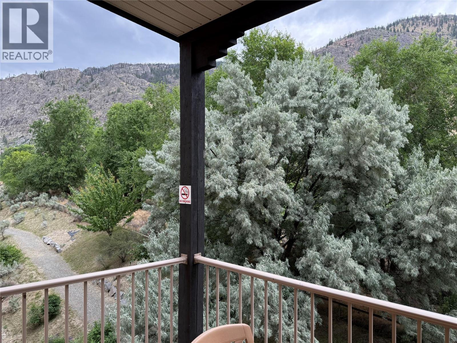 1200 Rancher Creek Road Unit# 342, Osoyoos, British Columbia  V0H 1V6 - Photo 24 - 10393619