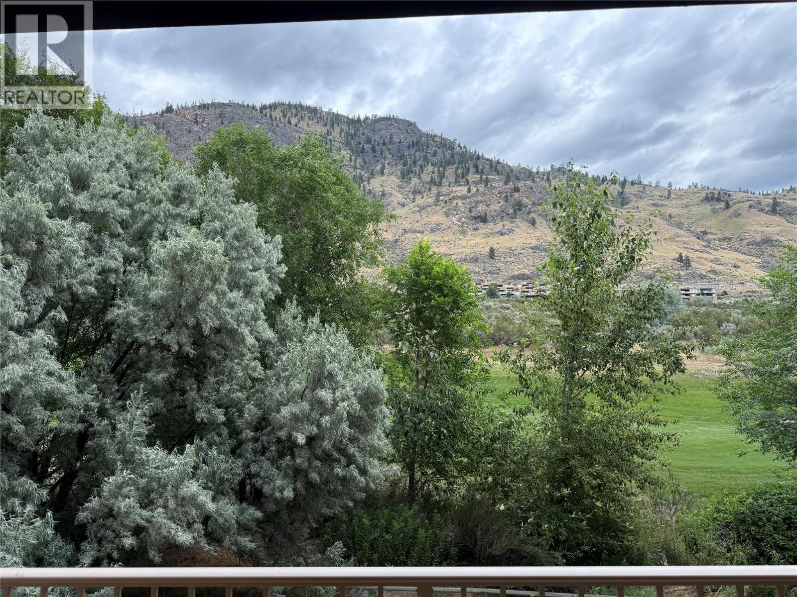 1200 Rancher Creek Road Unit# 342, Osoyoos, British Columbia  V0H 1V6 - Photo 25 - 10393619