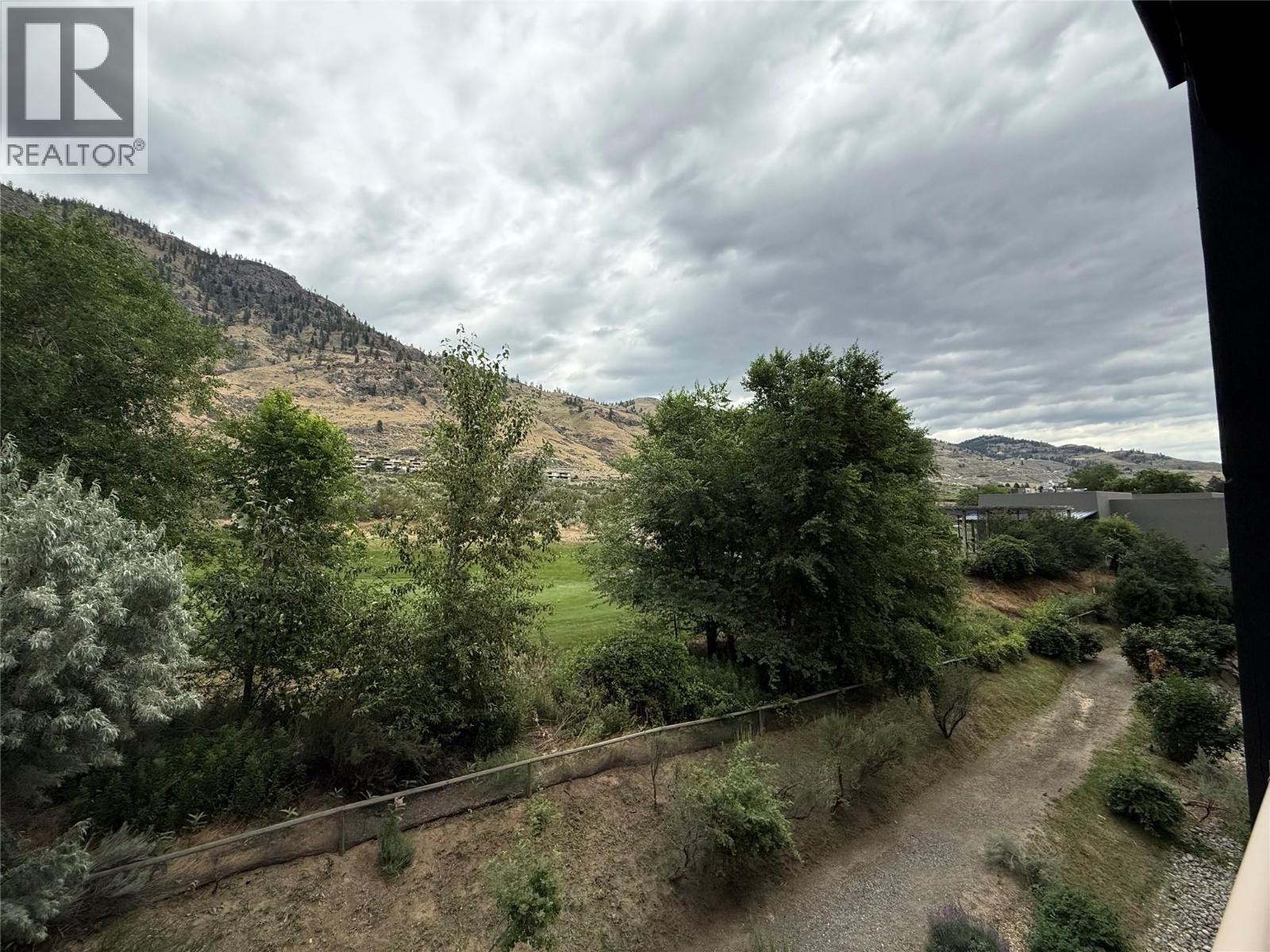 1200 Rancher Creek Road Unit# 342, Osoyoos, British Columbia  V0H 1V6 - Photo 26 - 10393619
