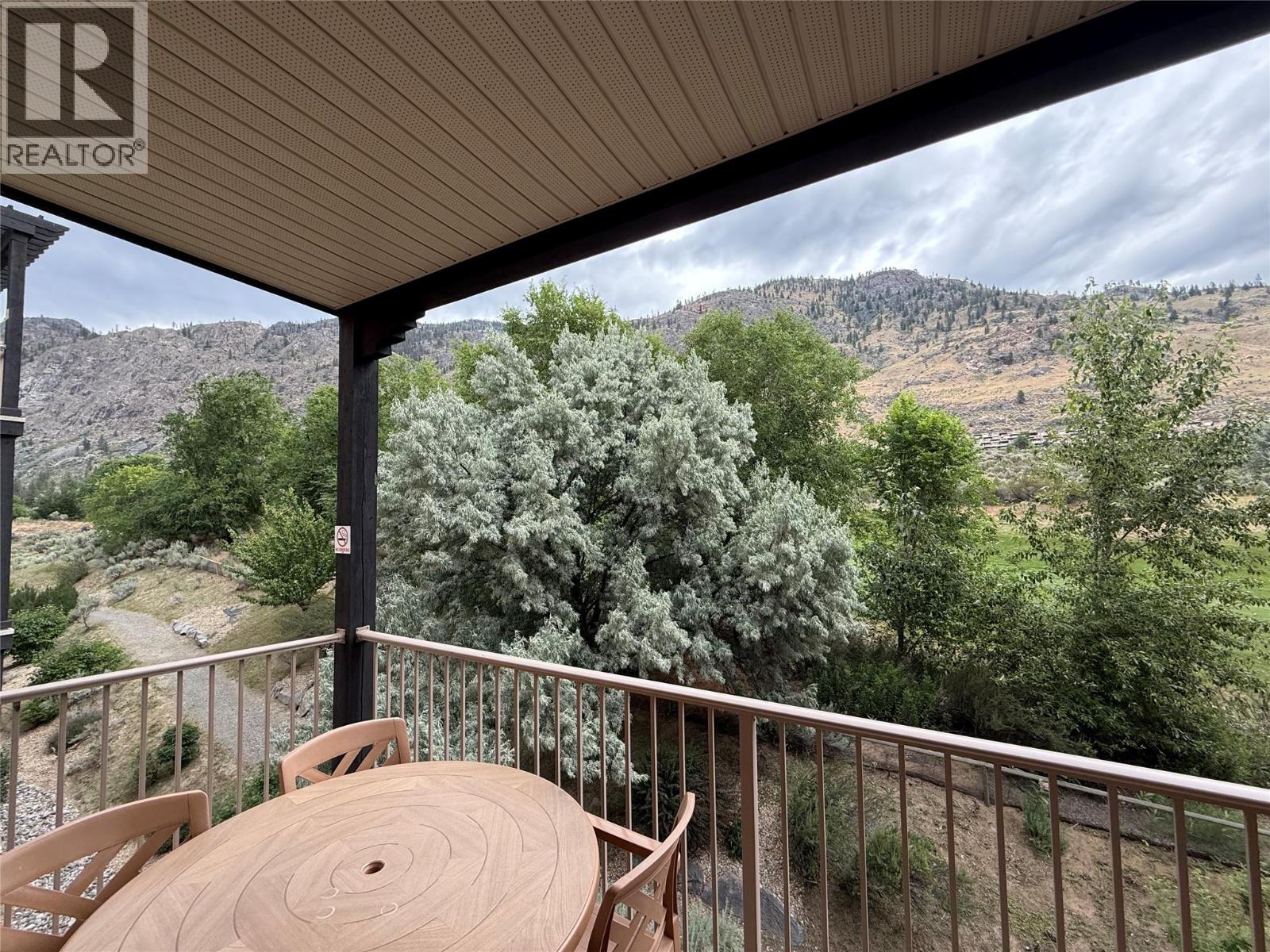 1200 Rancher Creek Road Unit# 342, Osoyoos, British Columbia  V0H 1V6 - Photo 27 - 10393619