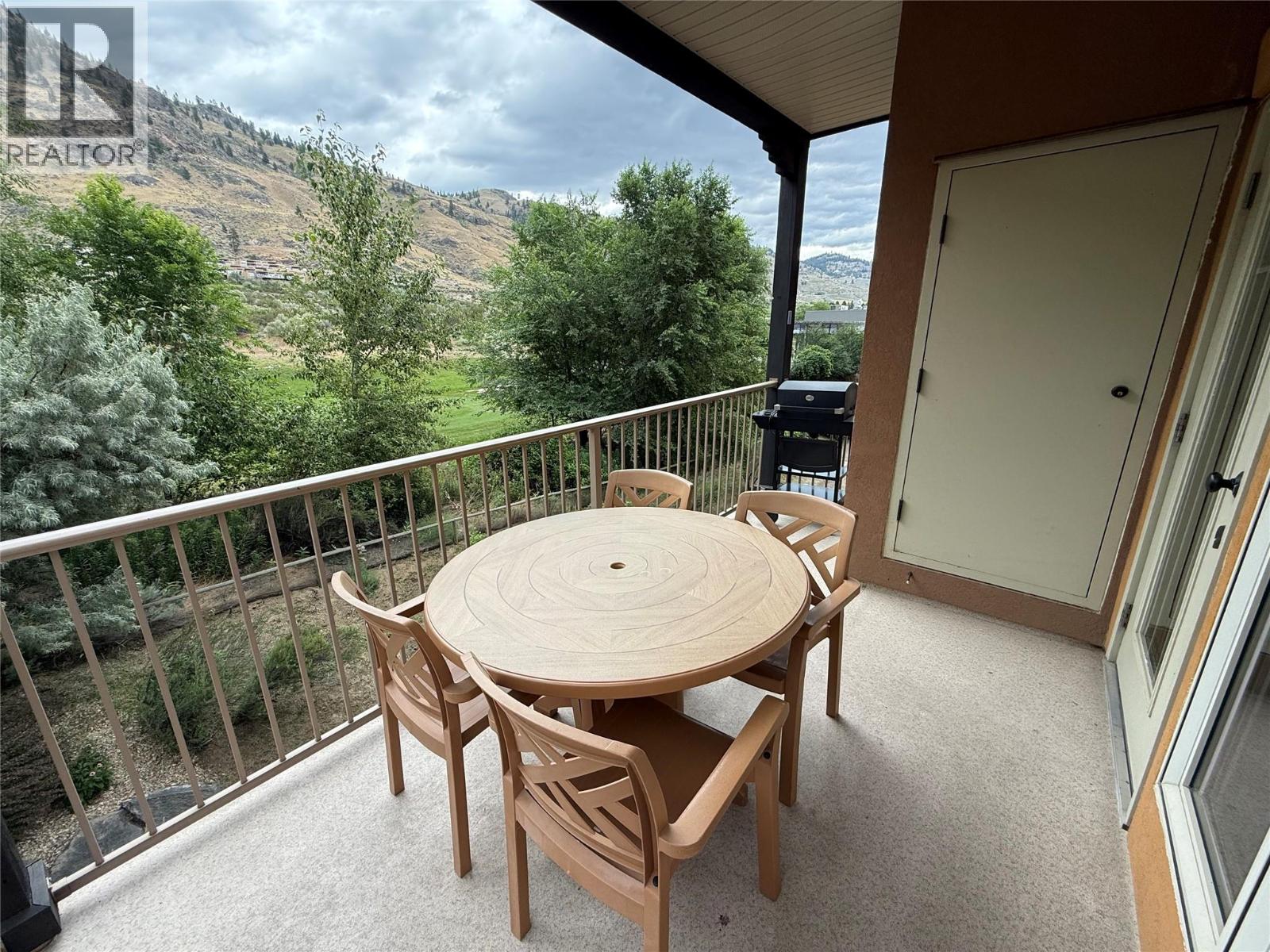1200 Rancher Creek Road Unit# 342, Osoyoos, British Columbia  V0H 1V6 - Photo 28 - 10393619