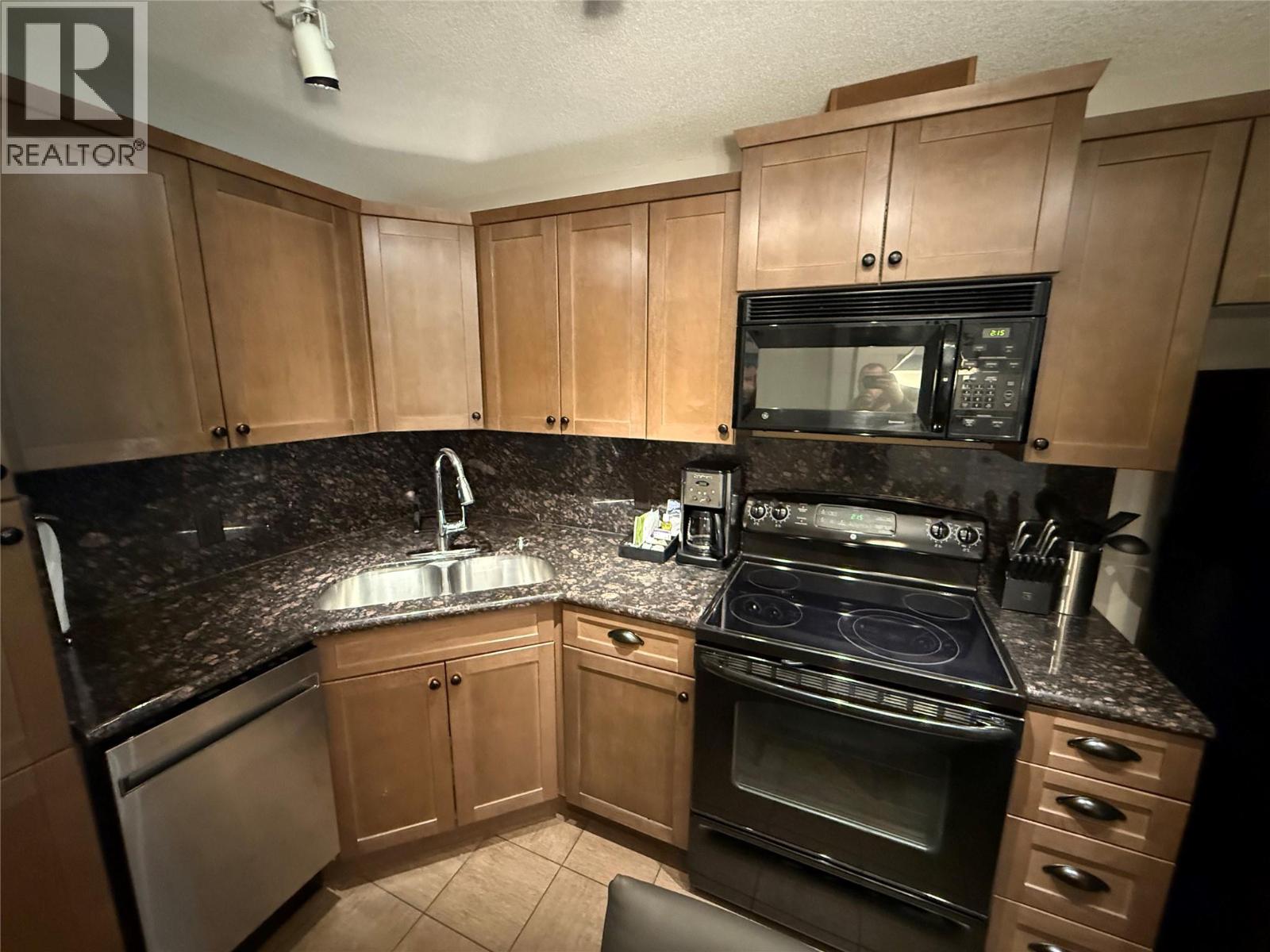 1200 Rancher Creek Road Unit# 342, Osoyoos, British Columbia  V0H 1V6 - Photo 3 - 10393619