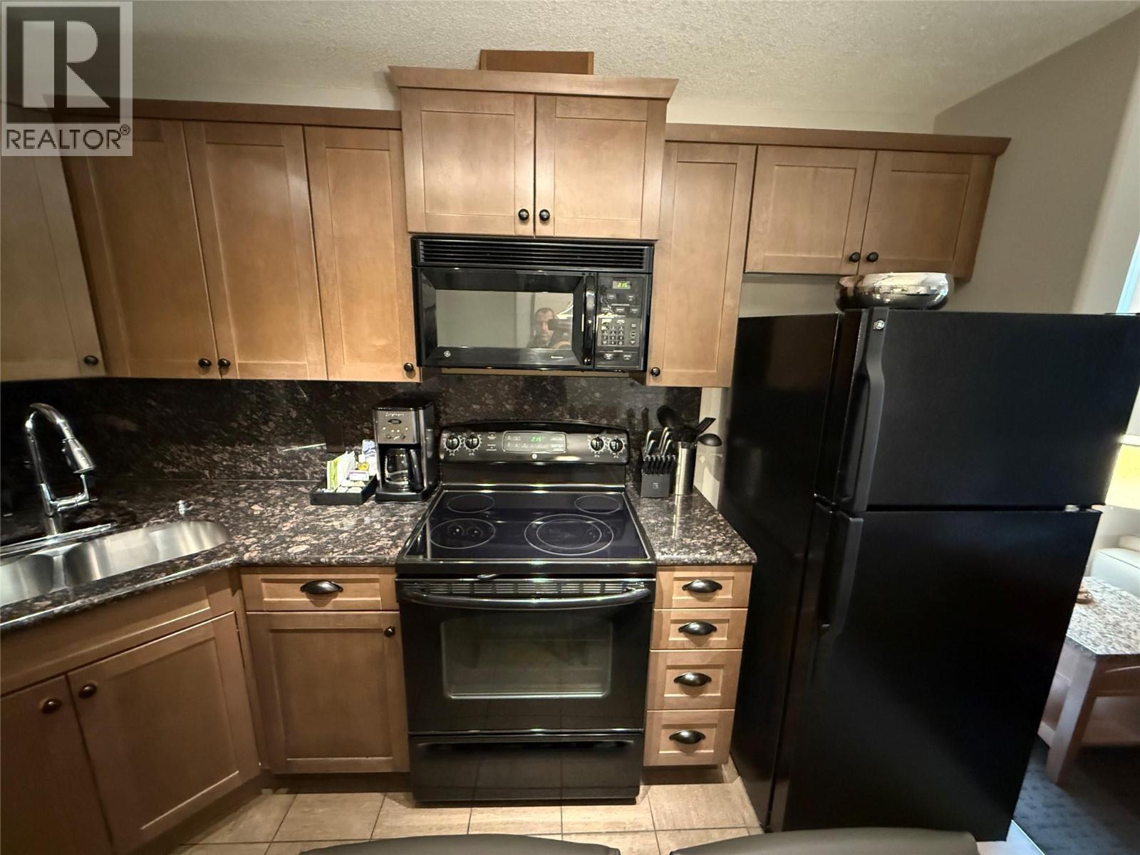 1200 Rancher Creek Road Unit# 342, Osoyoos, British Columbia  V0H 1V6 - Photo 4 - 10393619