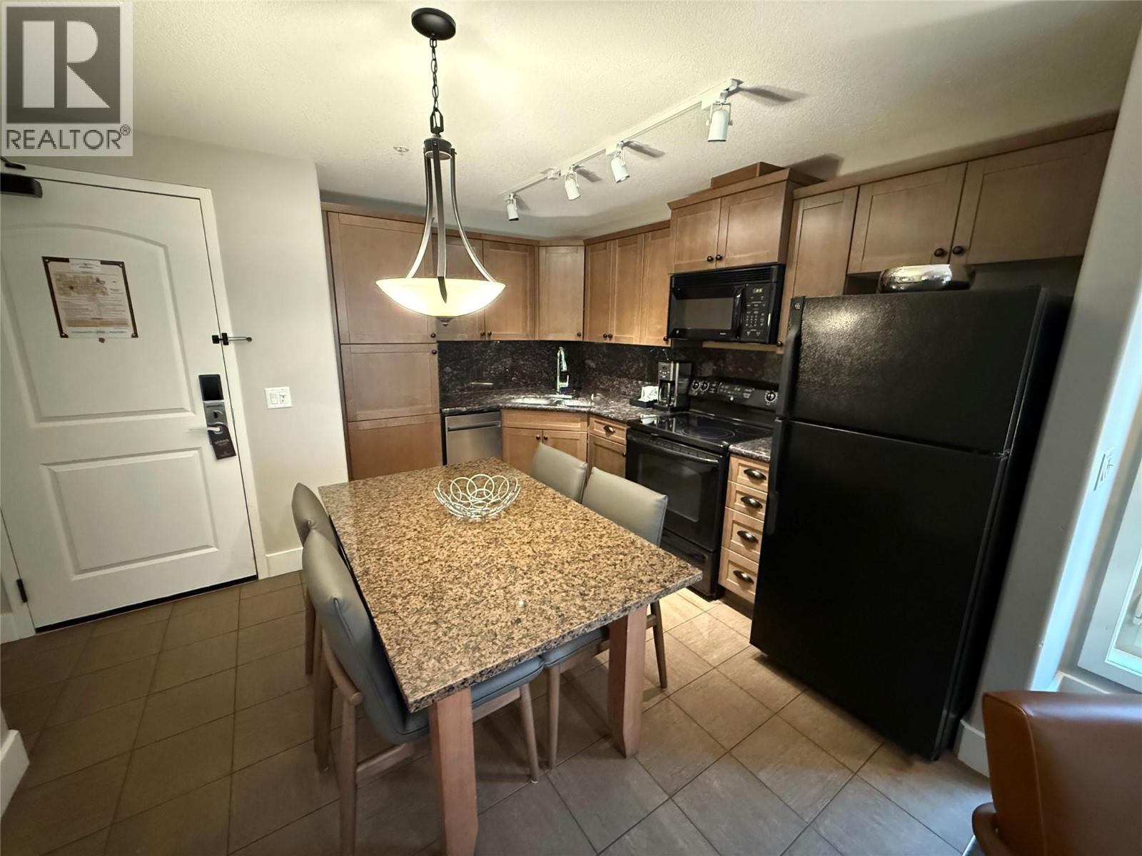 1200 Rancher Creek Road Unit# 342, Osoyoos, British Columbia  V0H 1V6 - Photo 6 - 10393619