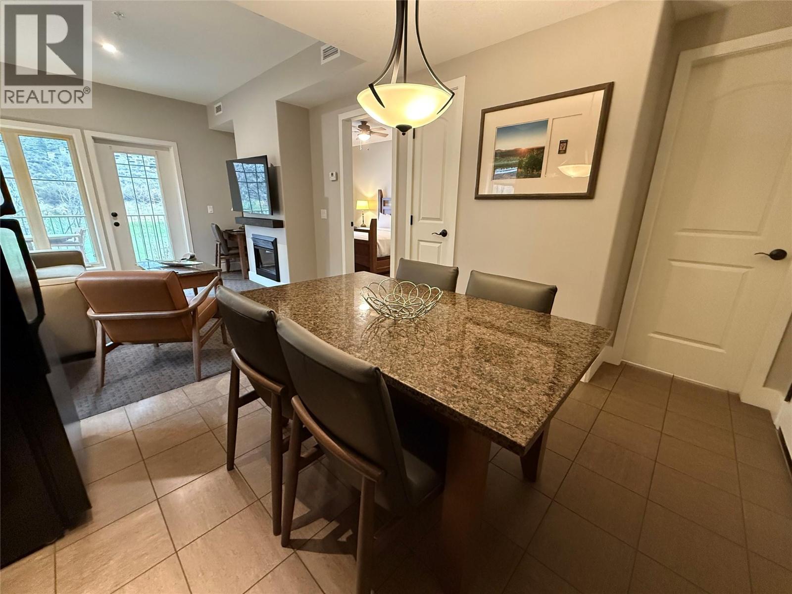 1200 Rancher Creek Road Unit# 342, Osoyoos, British Columbia  V0H 1V6 - Photo 7 - 10393619