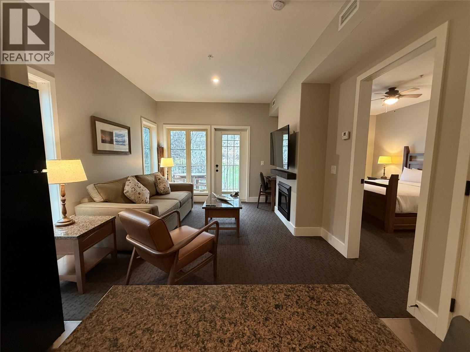 1200 Rancher Creek Road Unit# 342, Osoyoos, British Columbia  V0H 1V6 - Photo 8 - 10393619