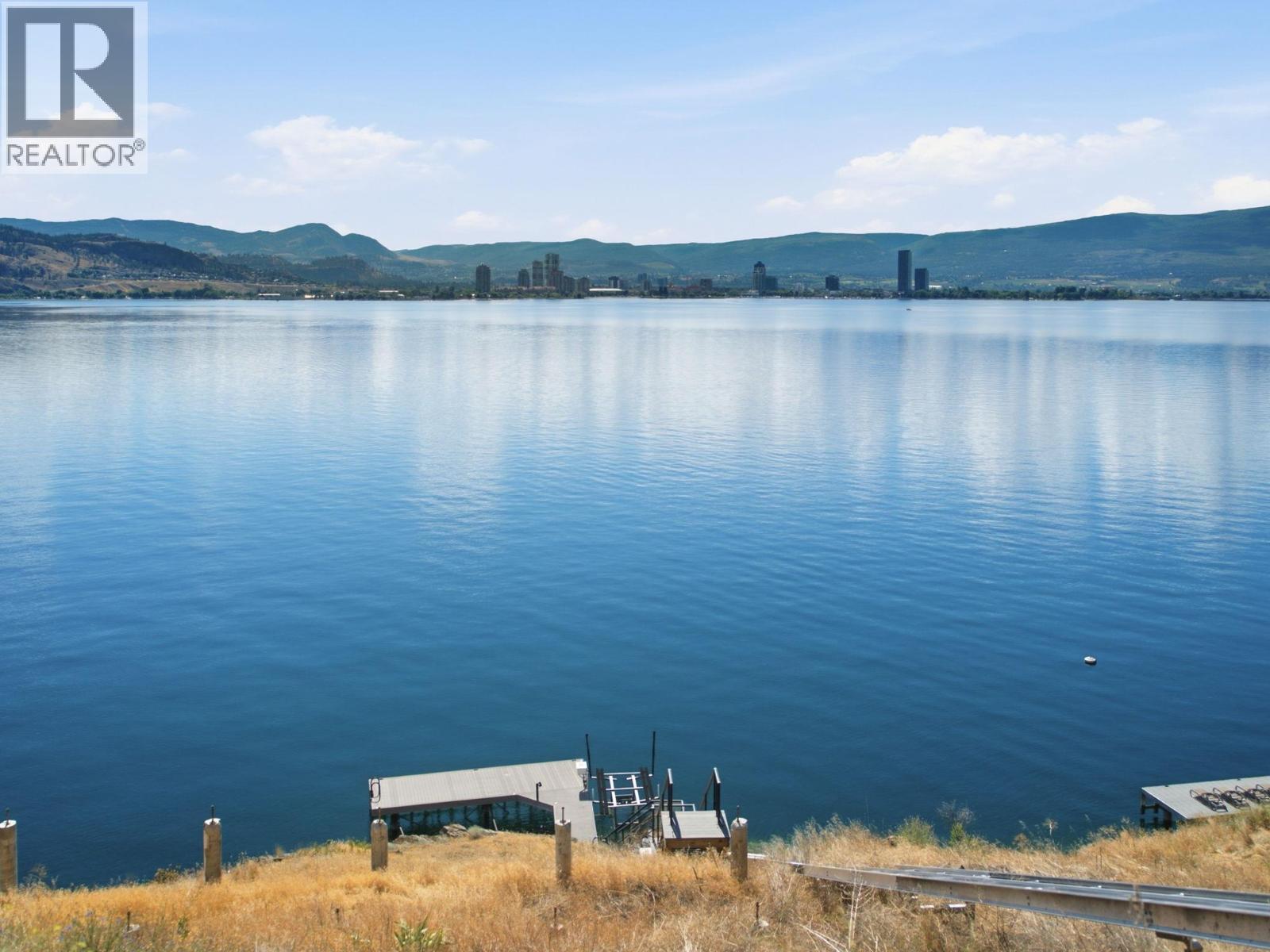 1075 Westside Road, West Kelowna, British Columbia  V1Z 3S1 - Photo 1 - 10393755