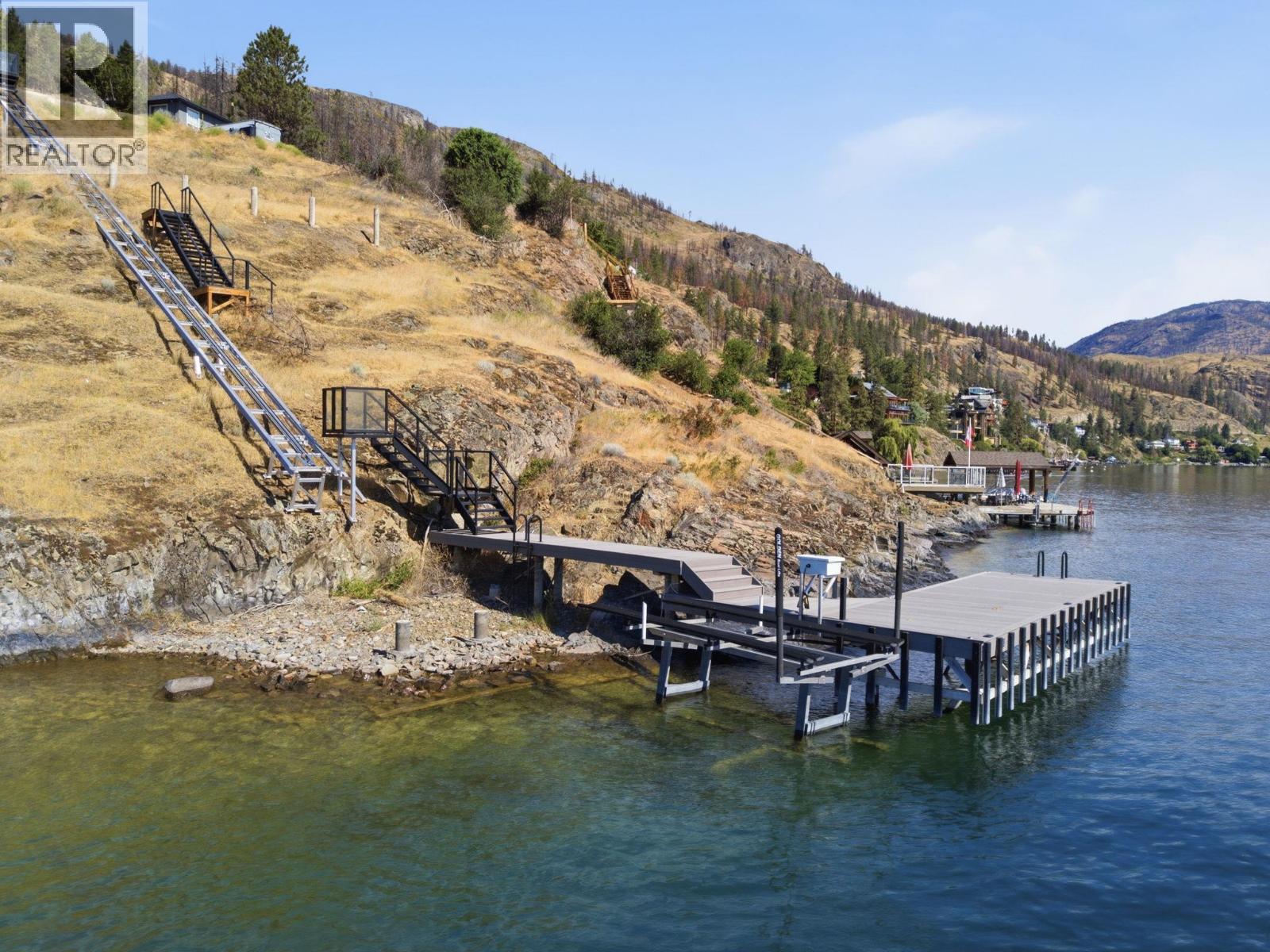 1075 Westside Road, West Kelowna, British Columbia  V1Z 3S1 - Photo 12 - 10393755