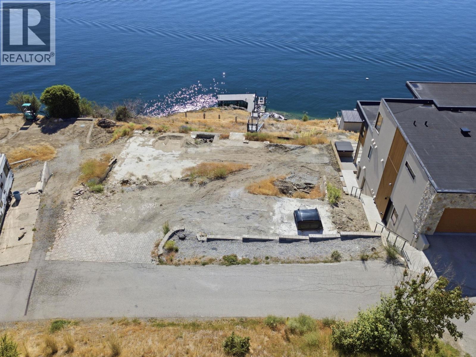 1075 Westside Road, West Kelowna, British Columbia  V1Z 3S1 - Photo 13 - 10393755