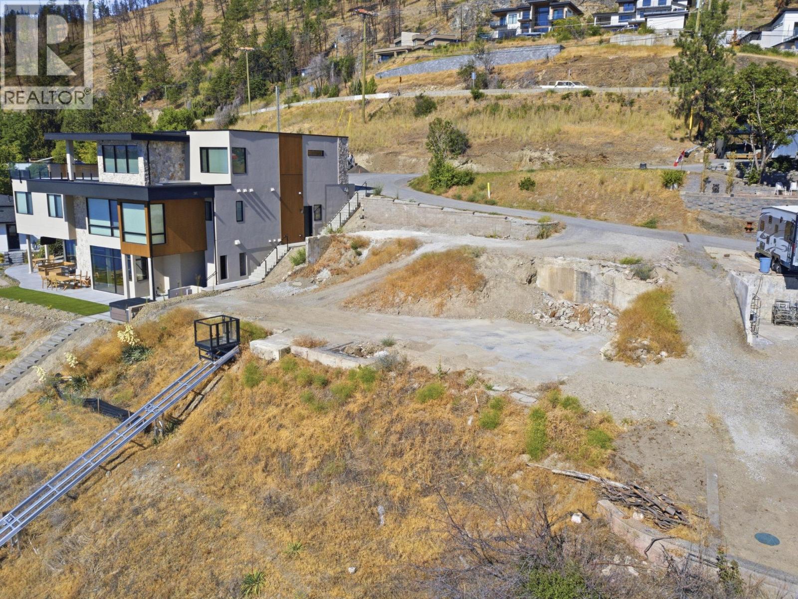 1075 Westside Road, West Kelowna, British Columbia  V1Z 3S1 - Photo 14 - 10393755