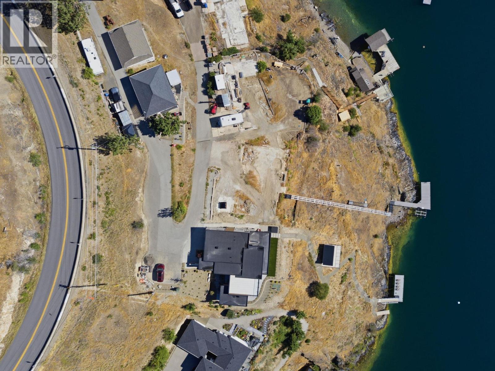 1075 Westside Road, West Kelowna, British Columbia  V1Z 3S1 - Photo 15 - 10393755