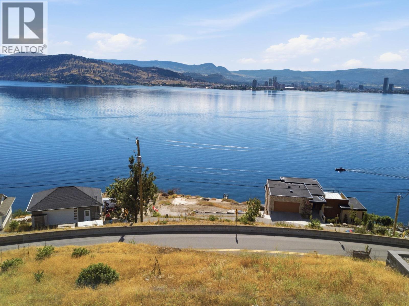 1075 Westside Road, West Kelowna, British Columbia  V1Z 3S1 - Photo 17 - 10393755