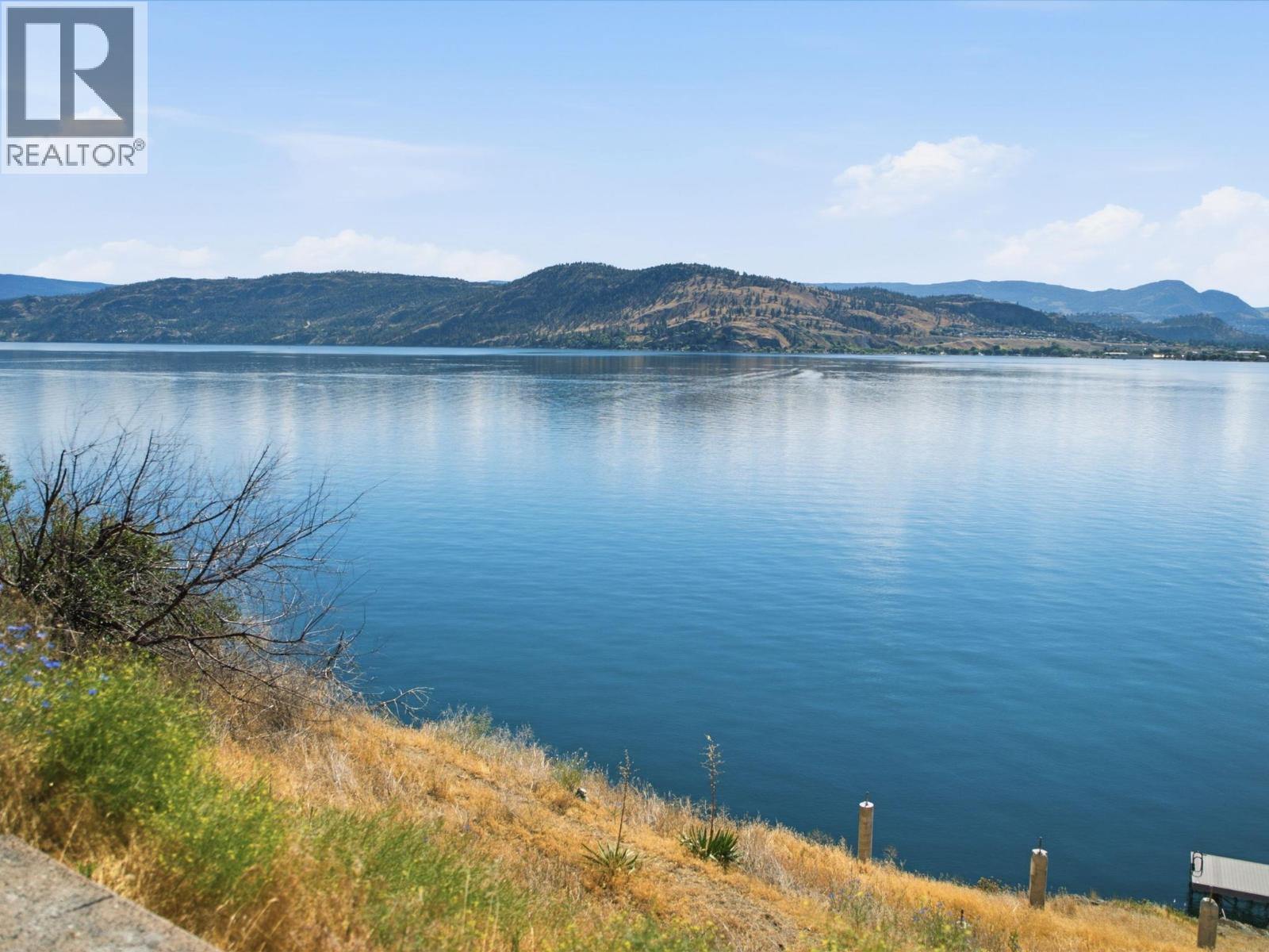 1075 Westside Road, West Kelowna, British Columbia  V1Z 3S1 - Photo 5 - 10393755