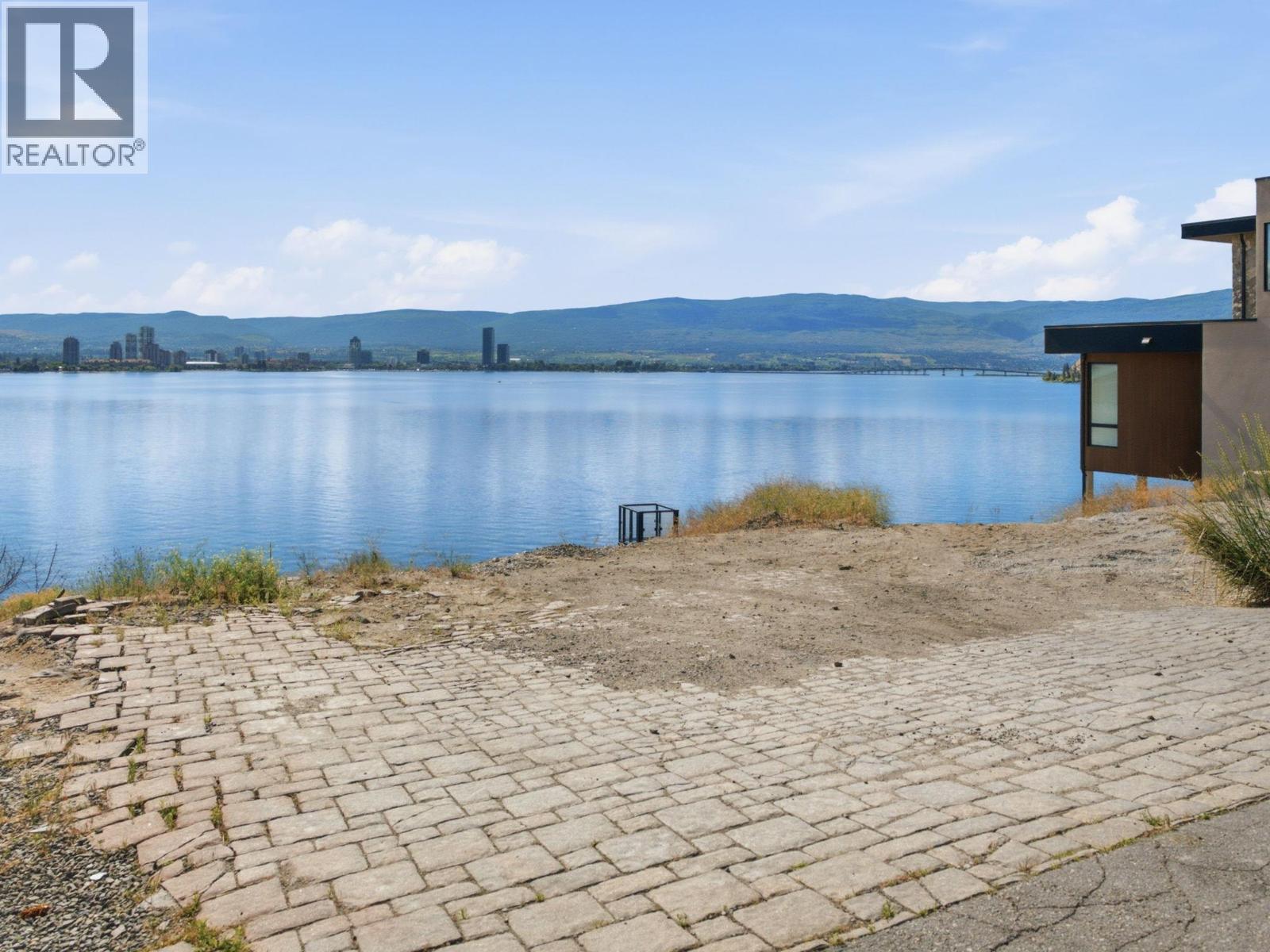 1075 Westside Road, West Kelowna, British Columbia  V1Z 3S1 - Photo 7 - 10393755