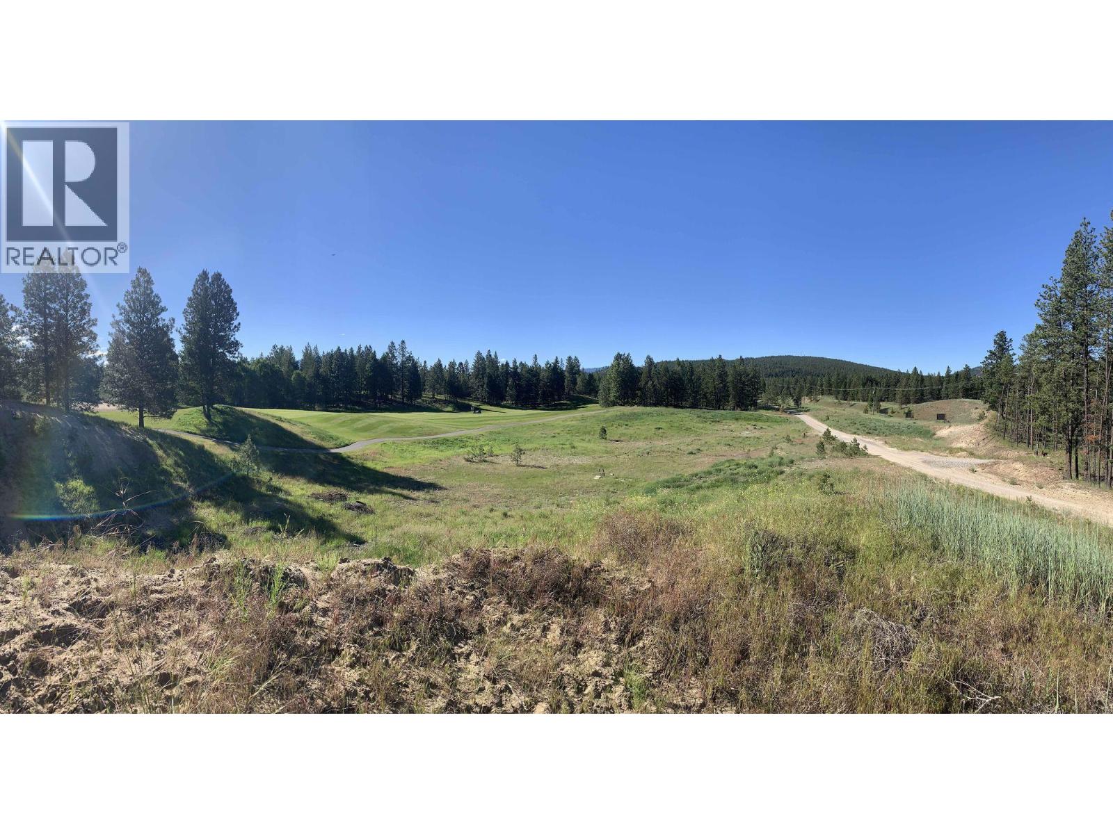 Lot 1 6145 Parnaby Road, Cranbrook, British Columbia  V1C 0C2 - Photo 3 - 10393440