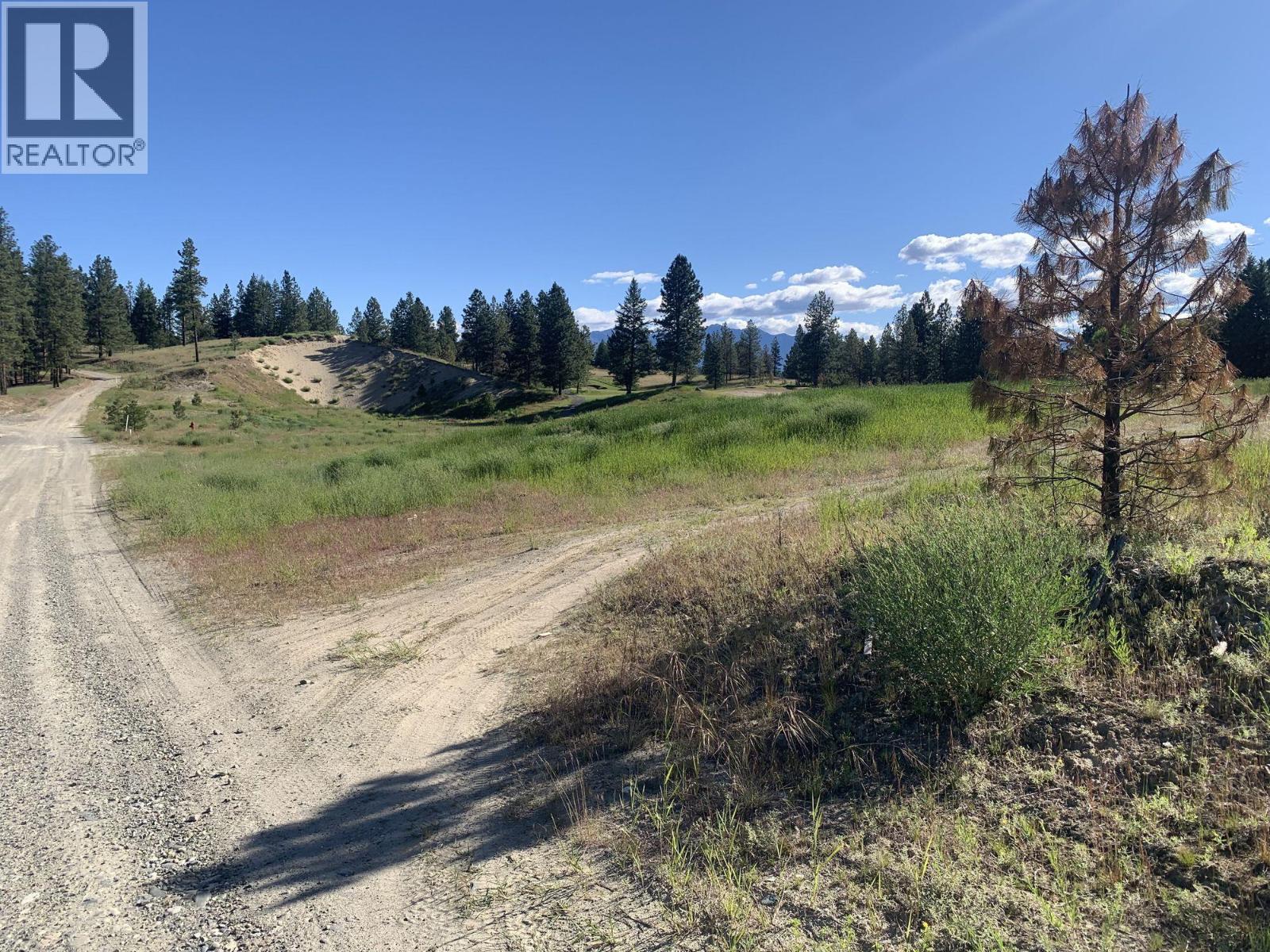 Lot 1 6145 Parnaby Road, Cranbrook, British Columbia  V1C 0C2 - Photo 4 - 10393440