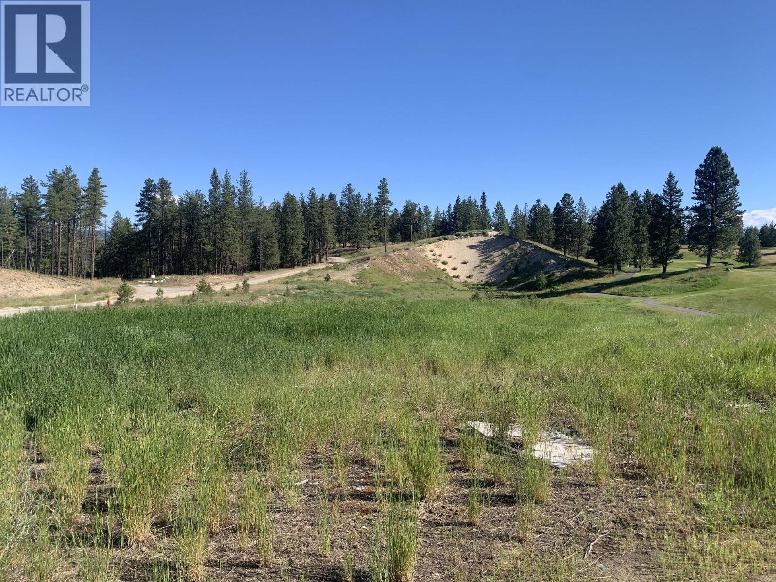Lot 1 6145 Parnaby Road, Cranbrook, British Columbia  V1C 0C2 - Photo 5 - 10393440