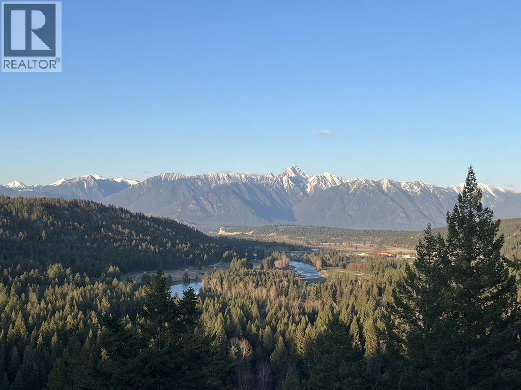 Lot 1 6145 Parnaby Road, Cranbrook, British Columbia  V1C 0C2 - Photo 6 - 10393440