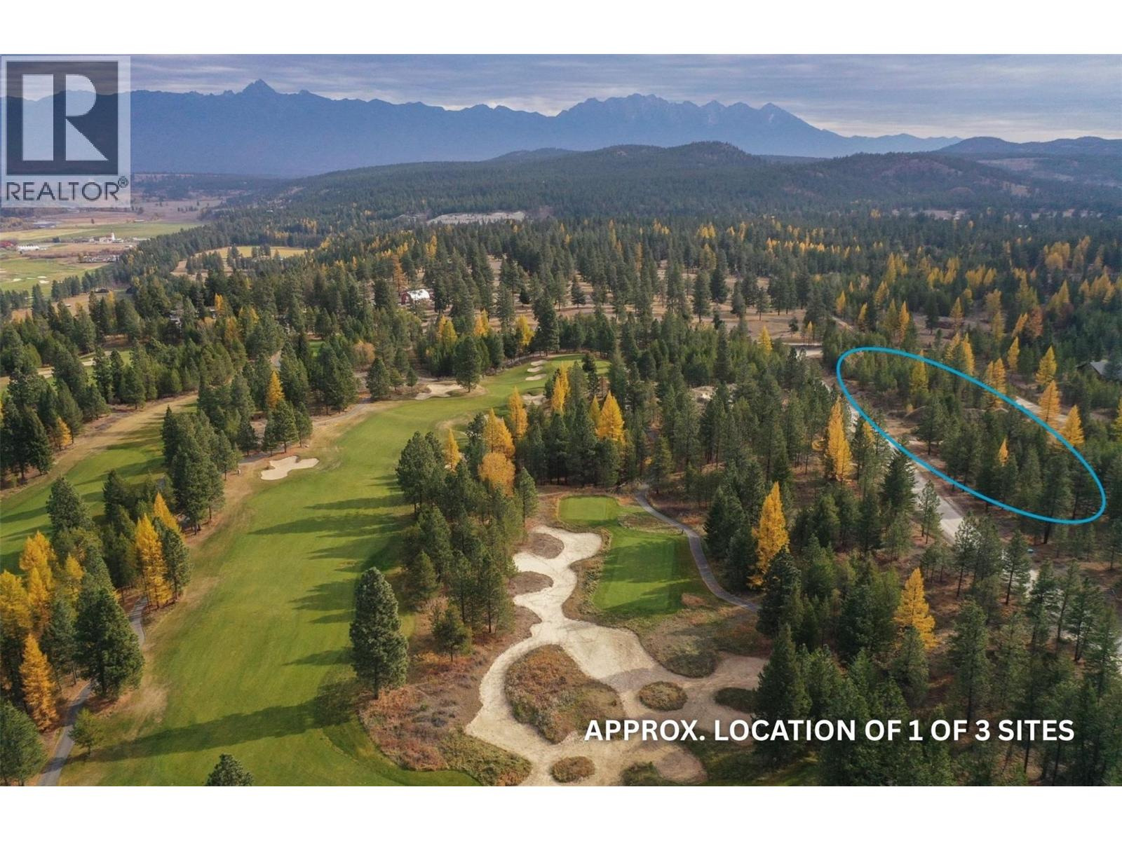 Lot 1 6145 Parnaby Road, Cranbrook, British Columbia  V1C 0C2 - Photo 8 - 10393440