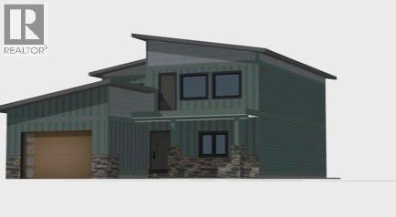 1899 Pineridge Mountain Link, Invermere, British Columbia  V0A 1K4 - Photo 1 - 10393564